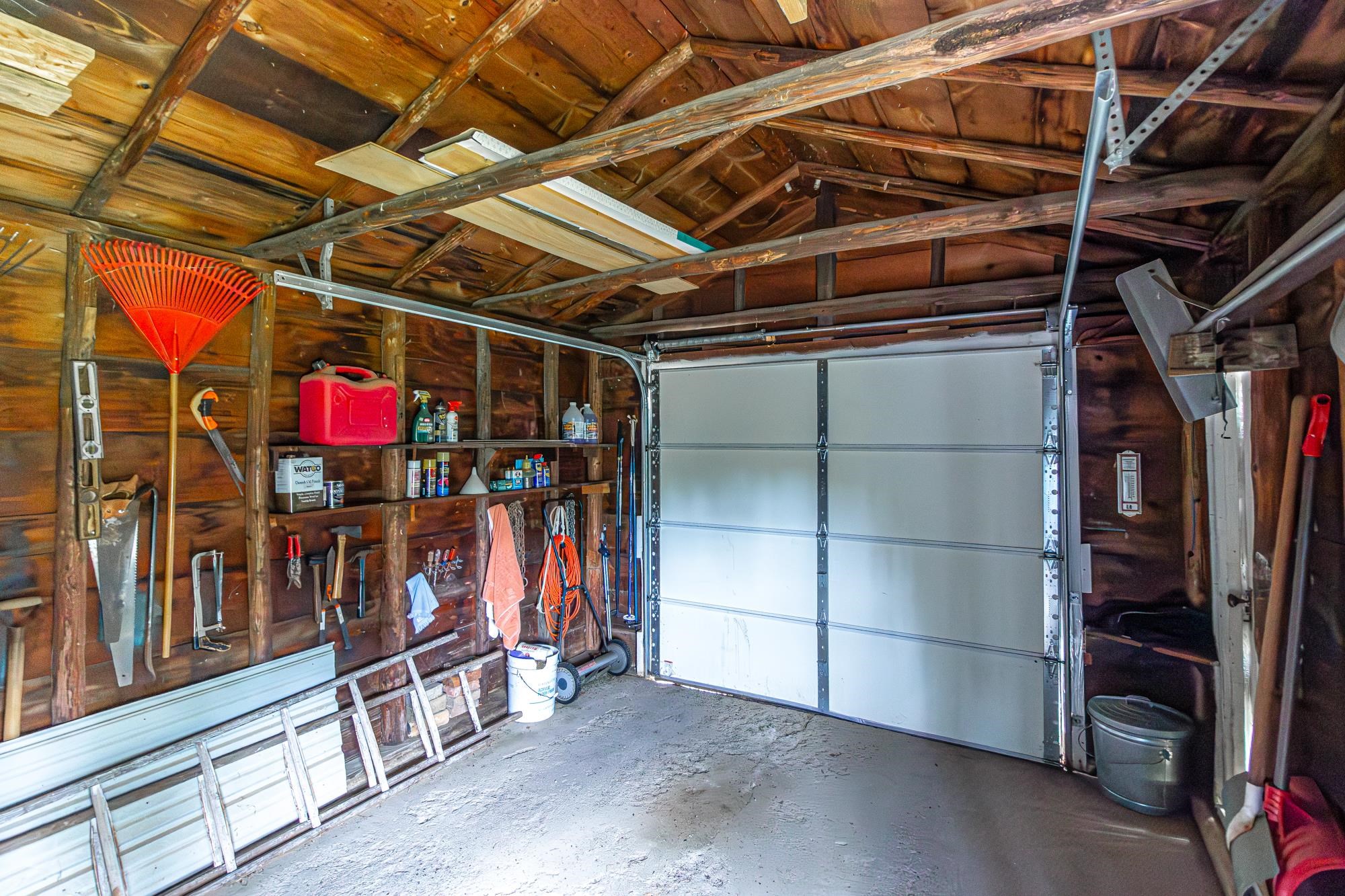 85 West Chandler Street Ely, MN 55731 - Photo 40 of 55