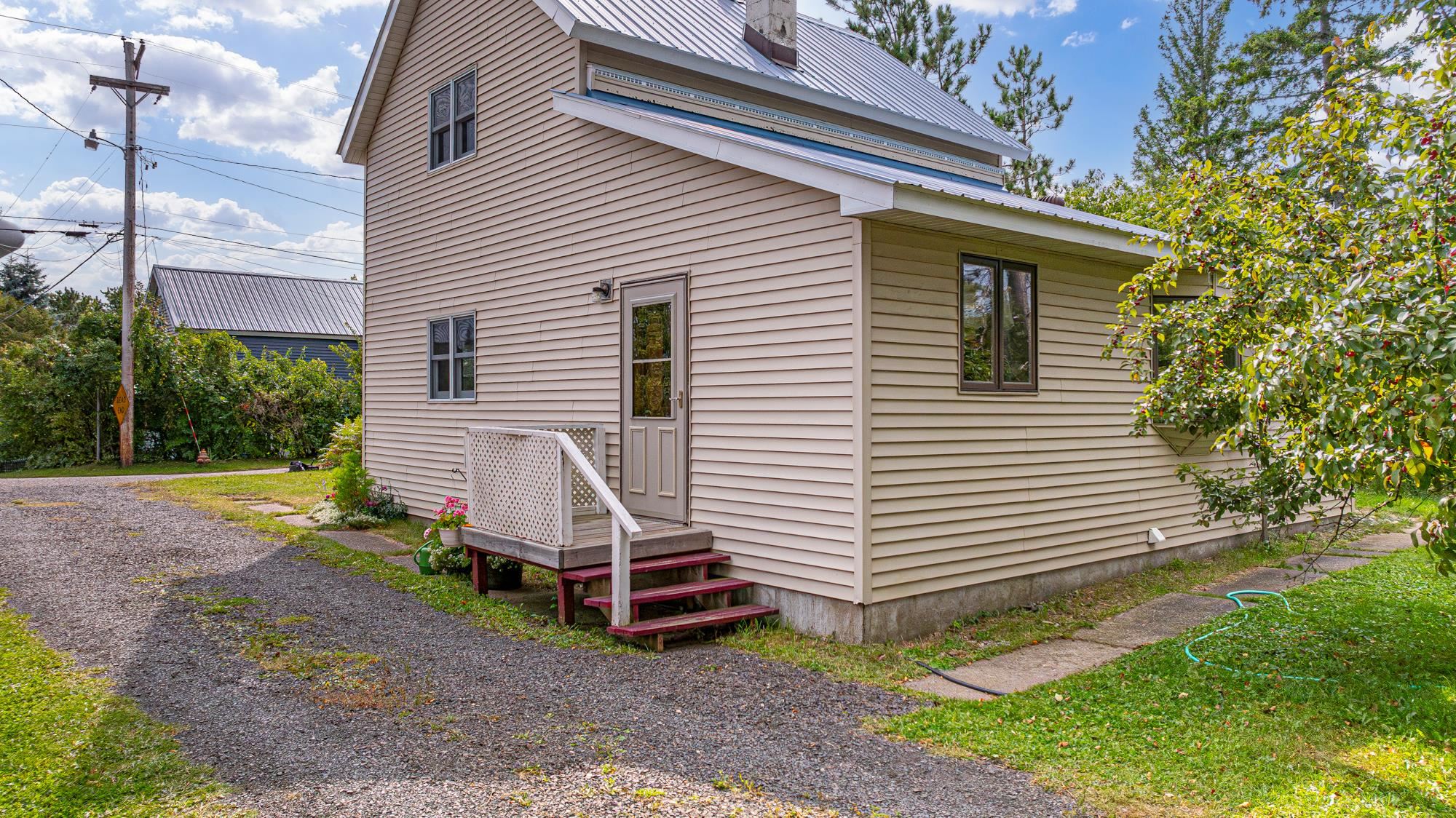 85 West Chandler Street Ely, MN 55731 - Photo 41 of 55