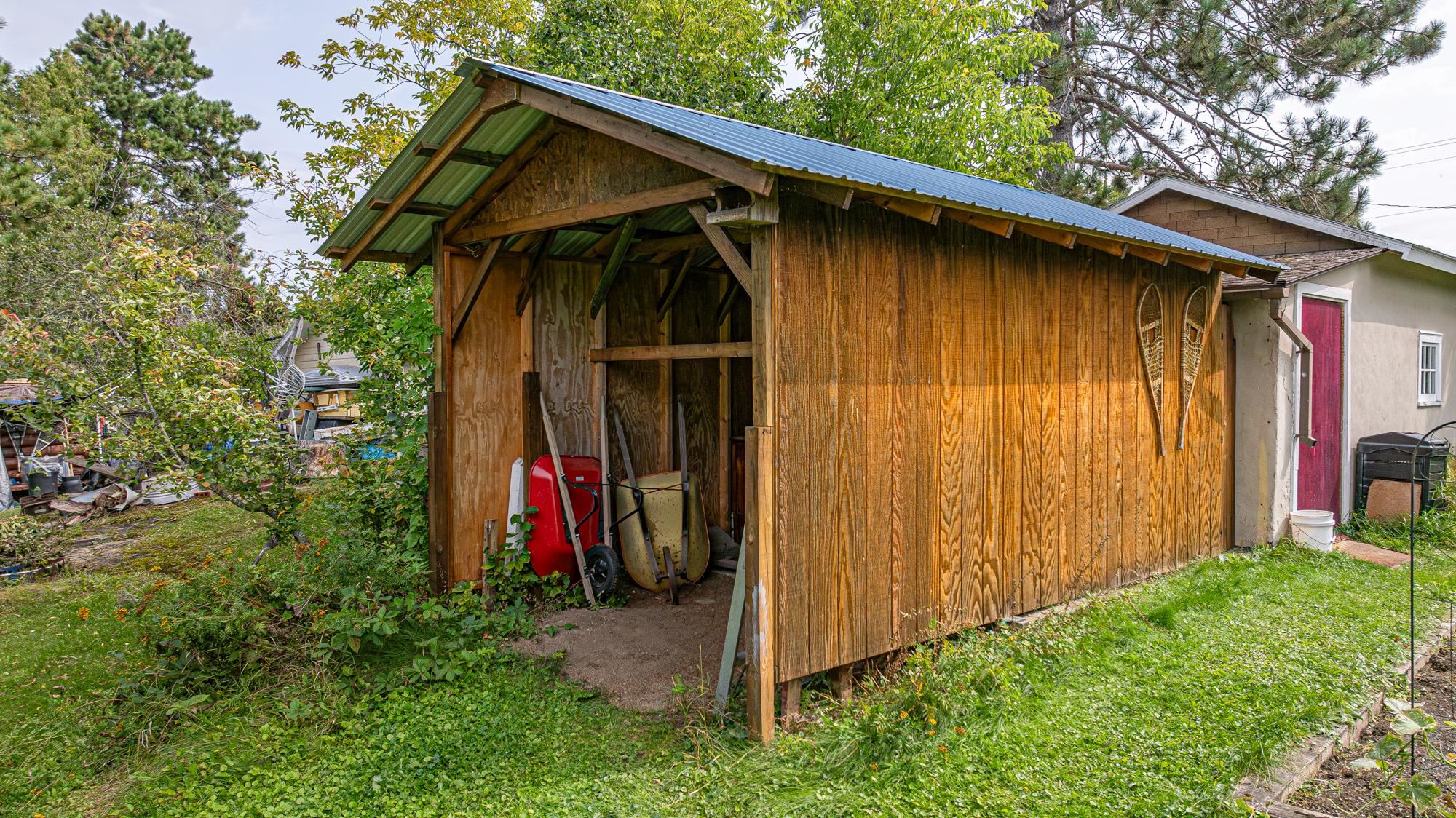 85 West Chandler Street Ely, MN 55731 - Photo 42 of 55