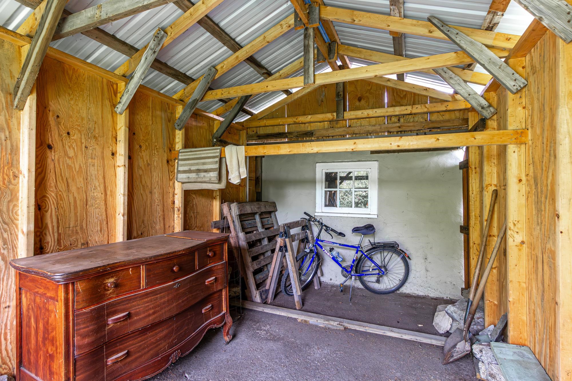 85 West Chandler Street Ely, MN 55731 - Photo 43 of 55