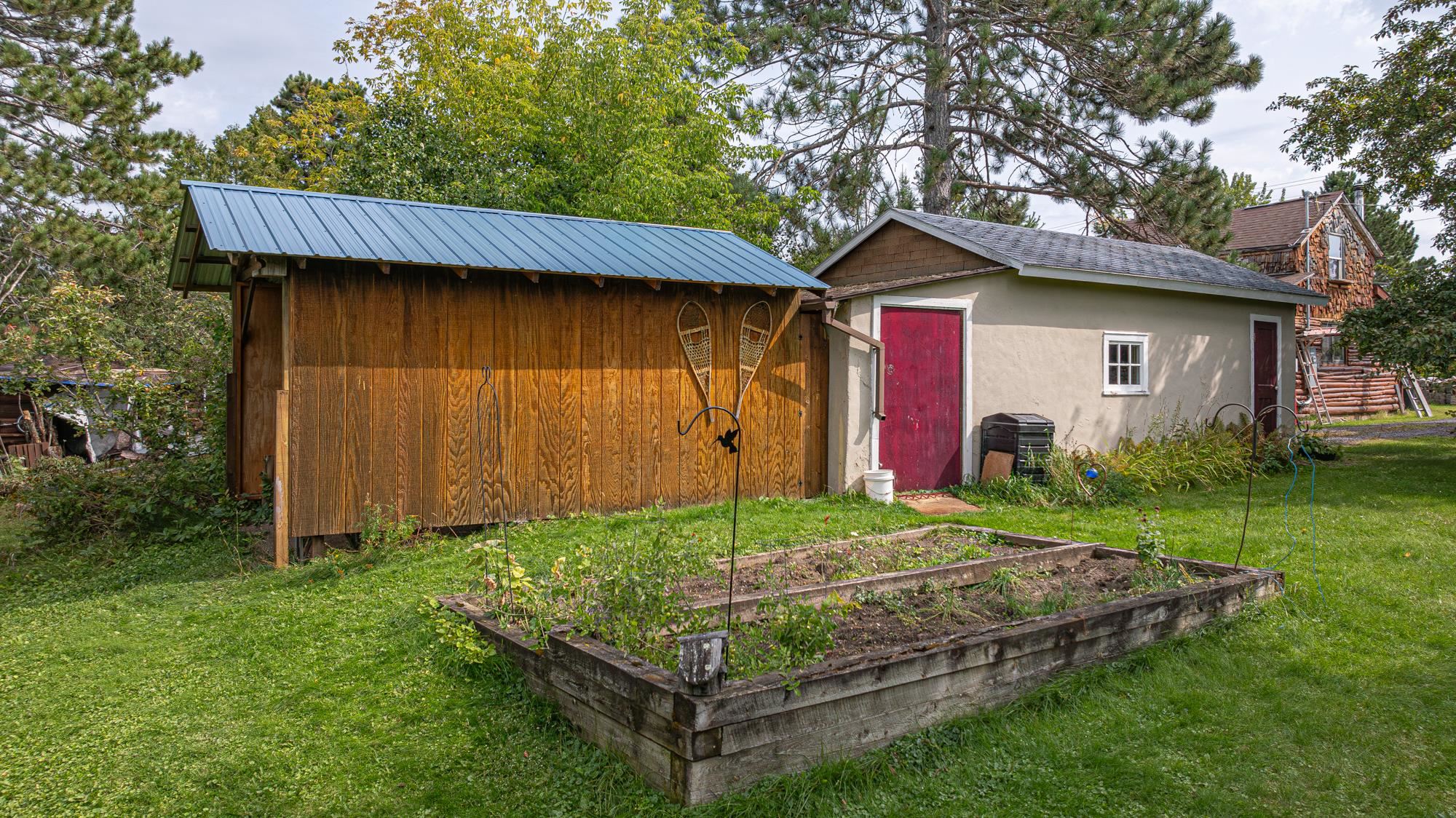 85 West Chandler Street Ely, MN 55731 - Photo 45 of 55