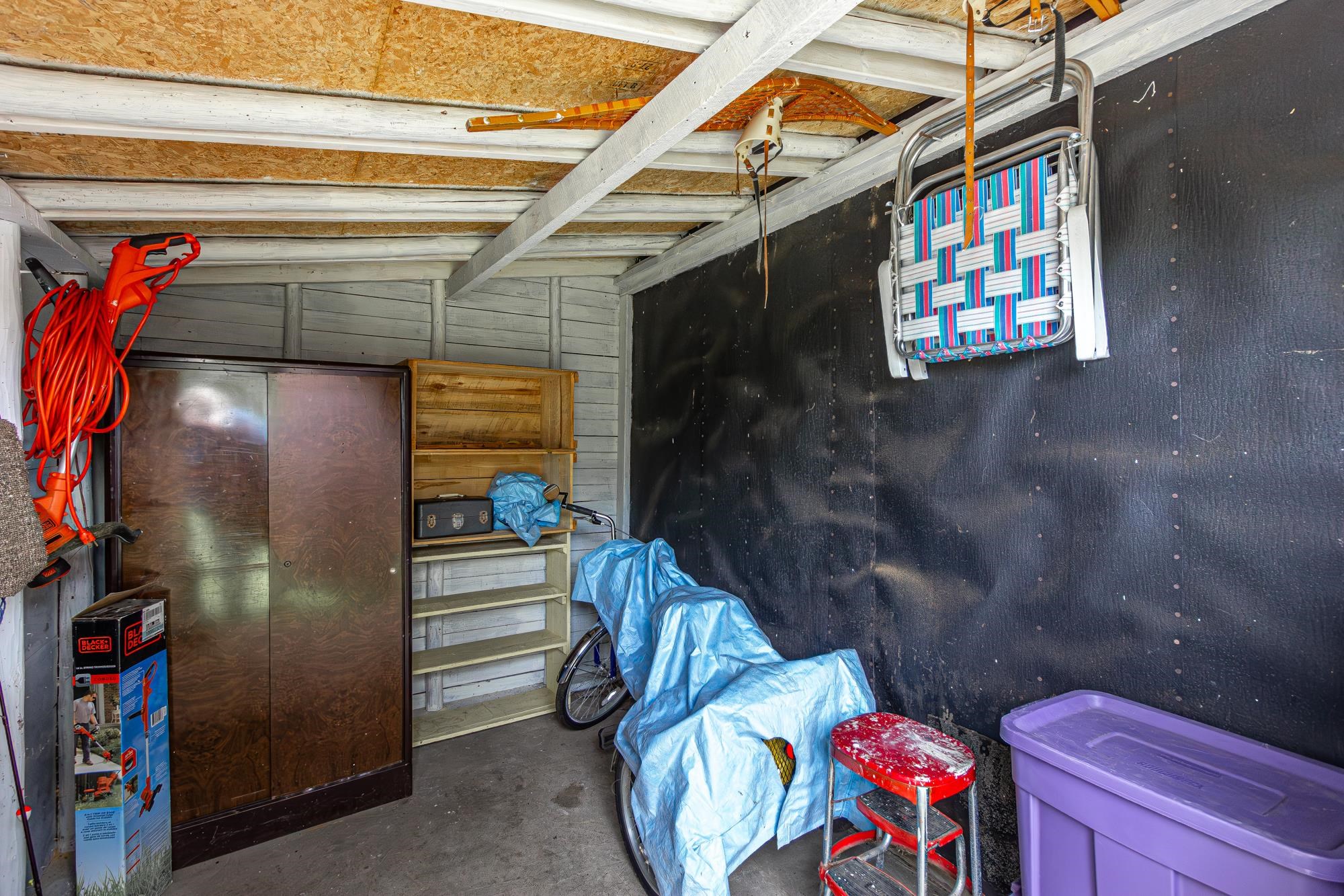 85 West Chandler Street Ely, MN 55731 - Photo 46 of 55