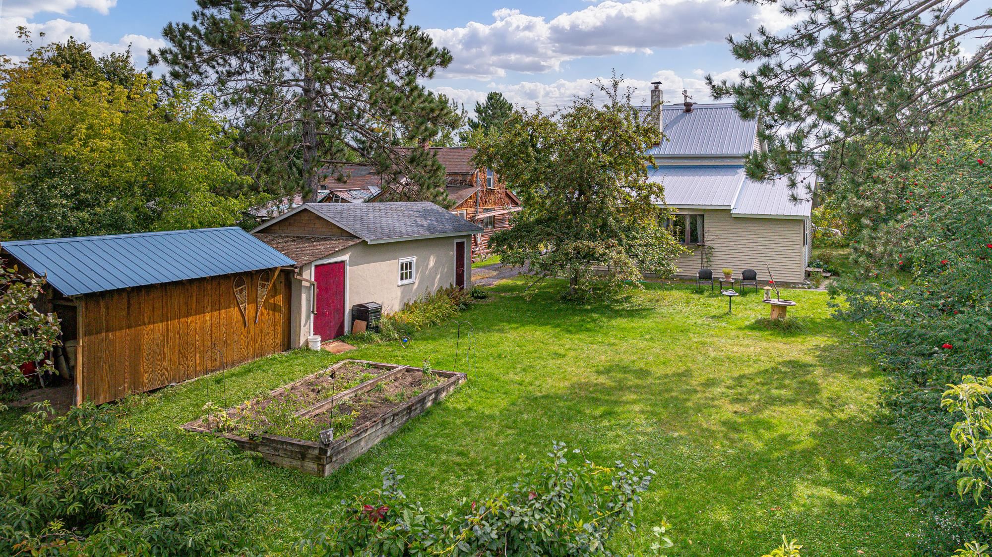 85 West Chandler Street Ely, MN 55731 - Photo 48 of 55