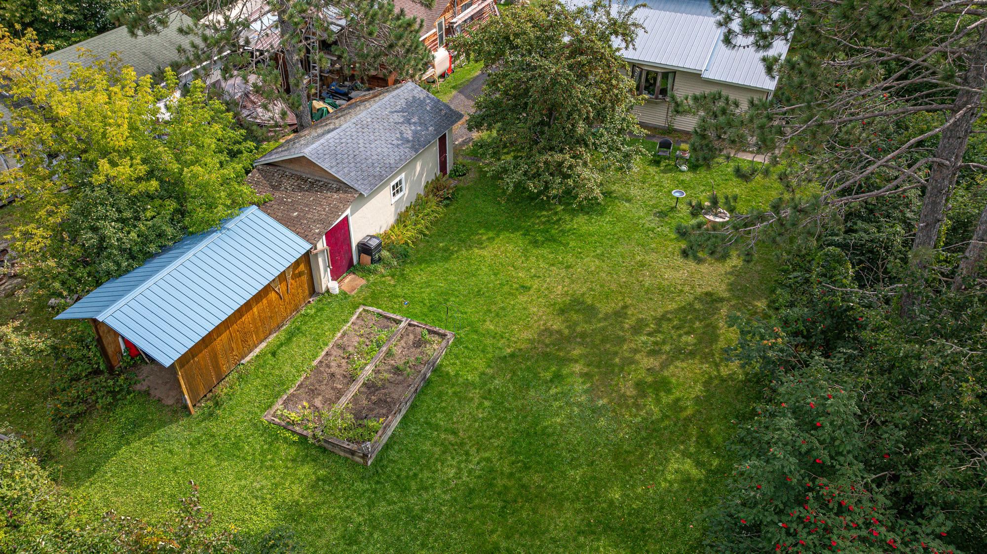 85 West Chandler Street Ely, MN 55731 - Photo 49 of 55