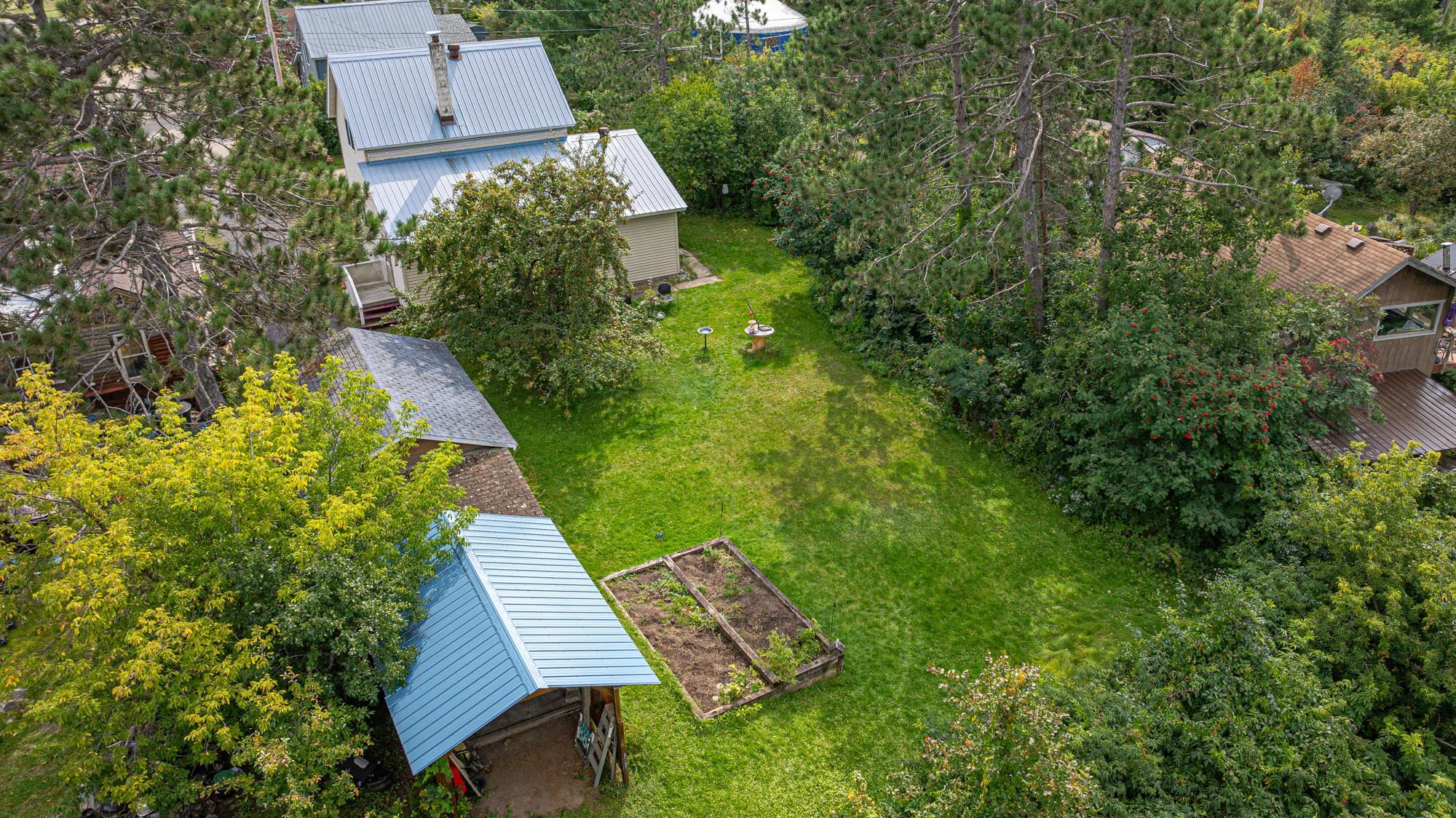 85 West Chandler Street Ely, MN 55731 - Photo 50 of 55