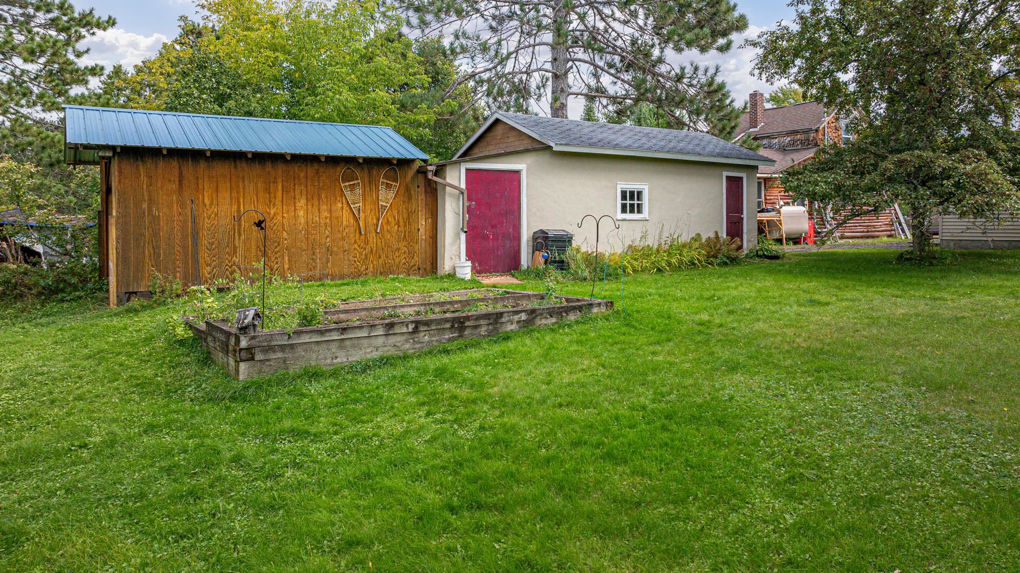 85 West Chandler Street Ely, MN 55731 - Photo 51 of 55