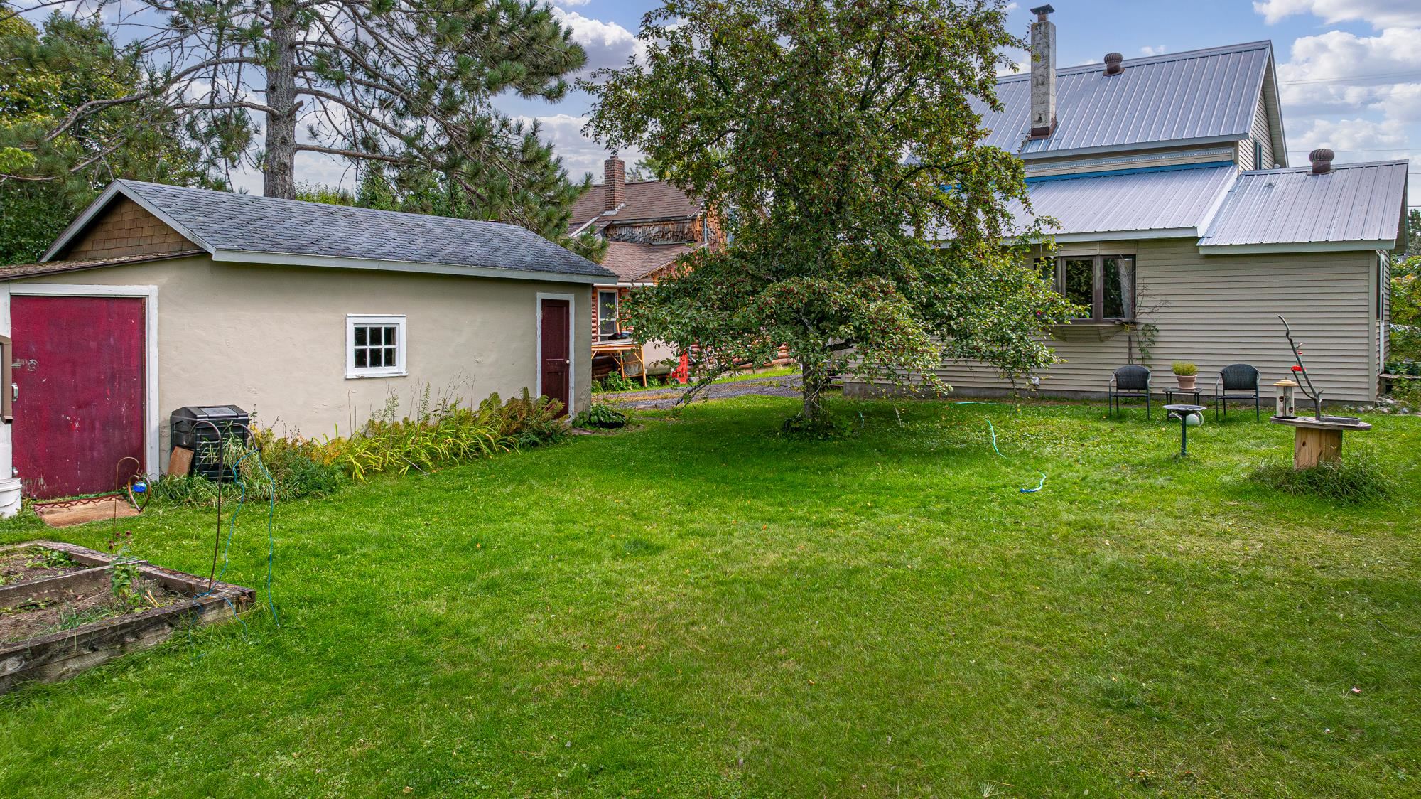 85 West Chandler Street Ely, MN 55731 - Photo 52 of 55