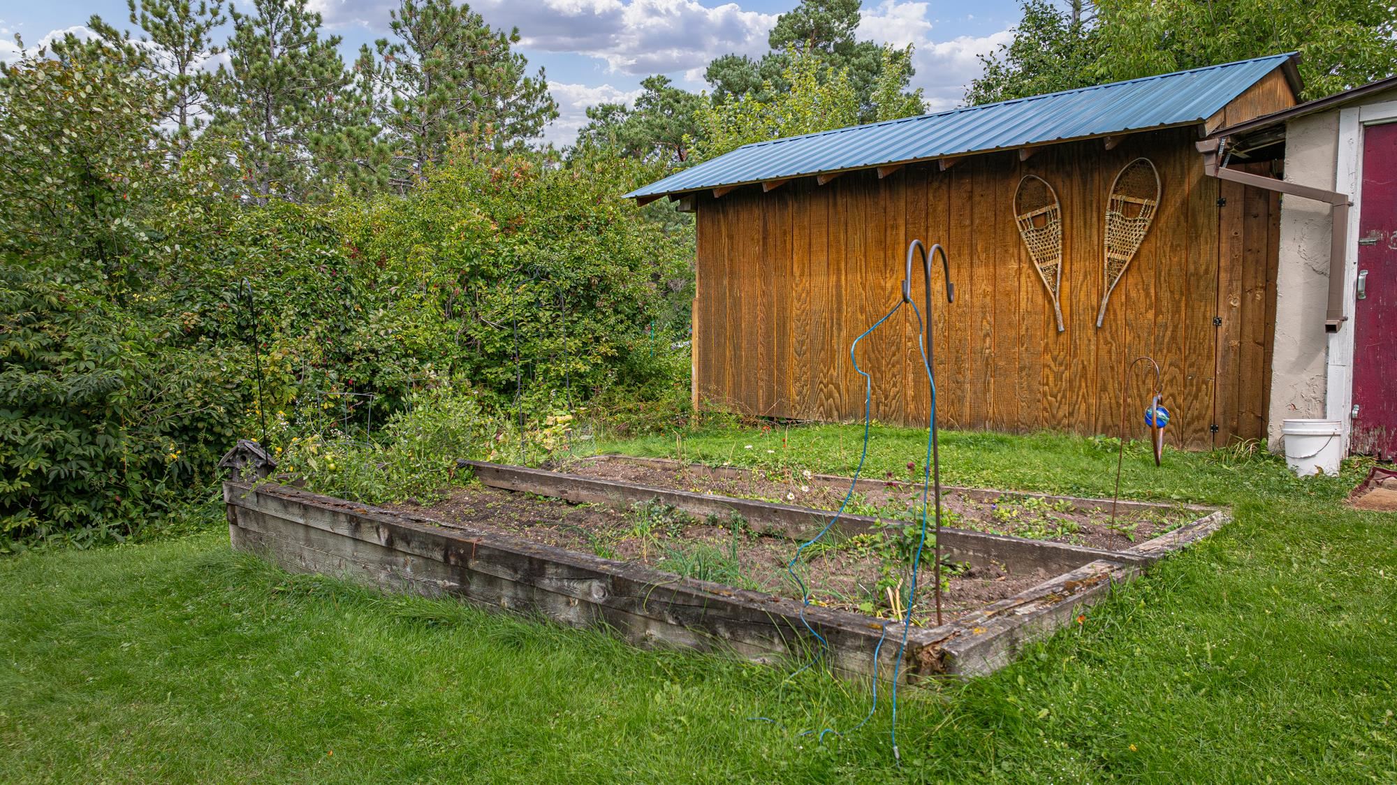 85 West Chandler Street Ely, MN 55731 - Photo 53 of 55