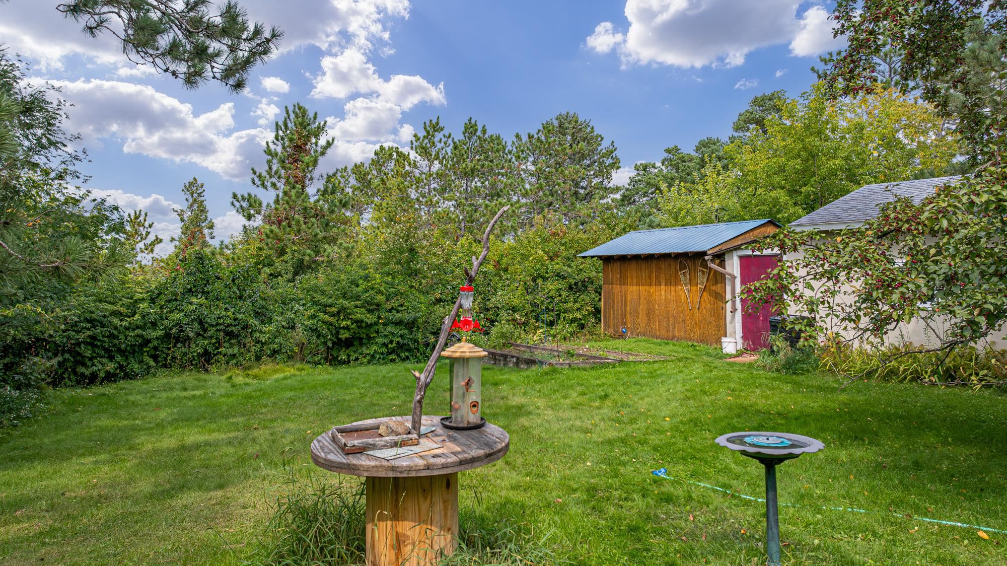 85 West Chandler Street Ely, MN 55731 - Photo 55 of 55