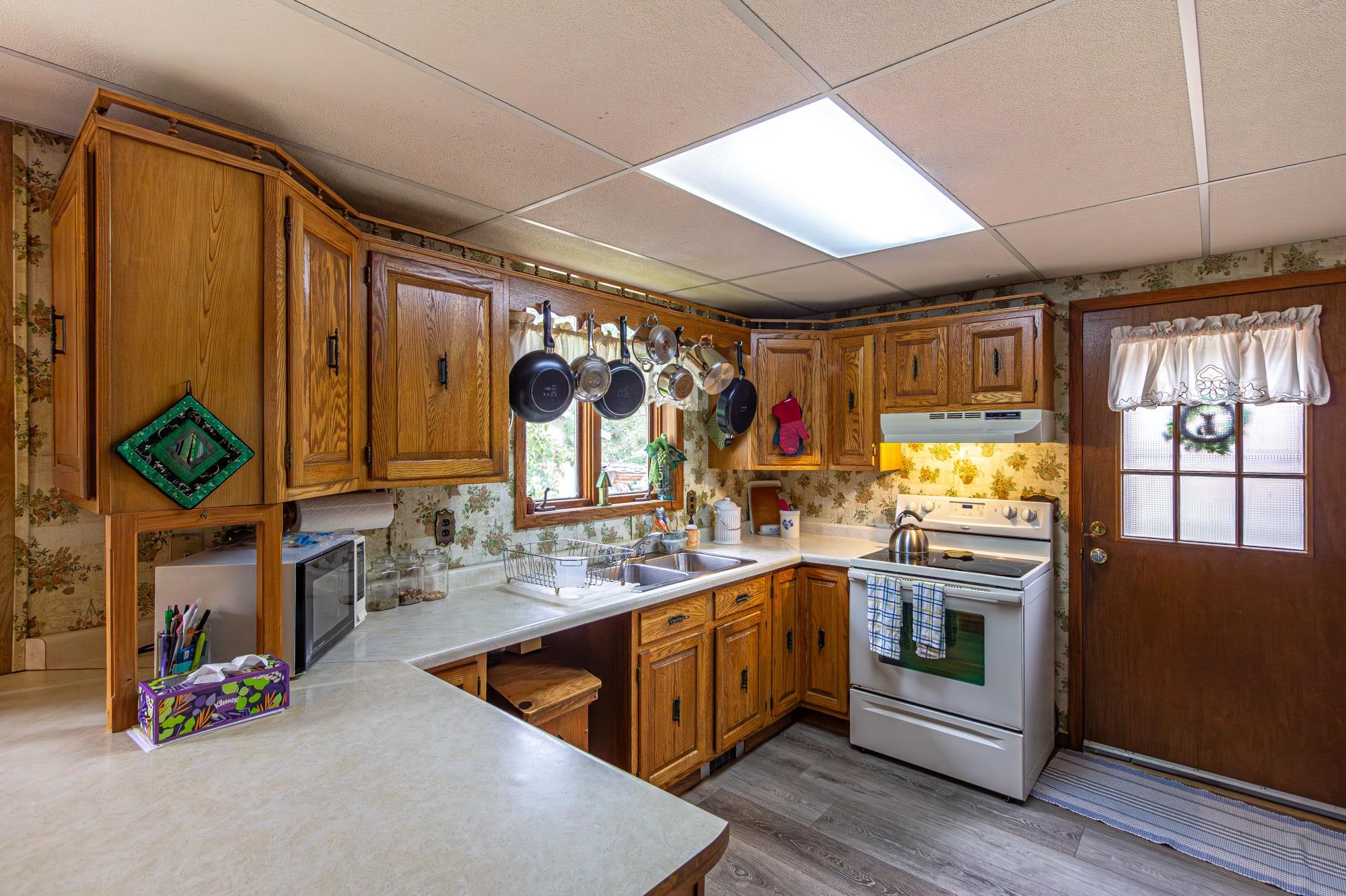 85 West Chandler Street Ely, MN 55731 - Photo 8 of 55