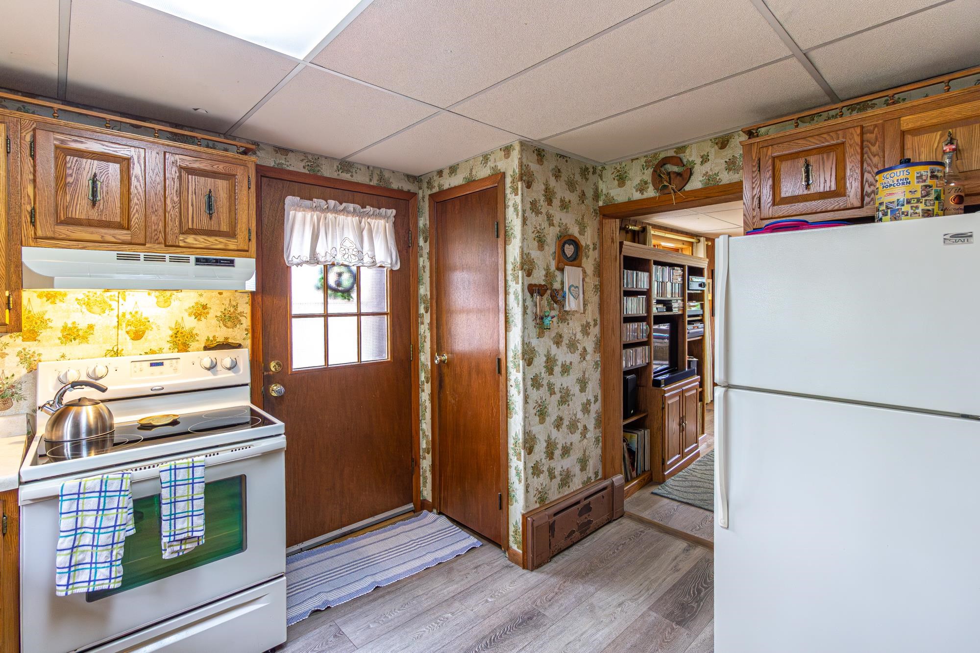 85 West Chandler Street Ely, MN 55731 - Photo 9 of 55