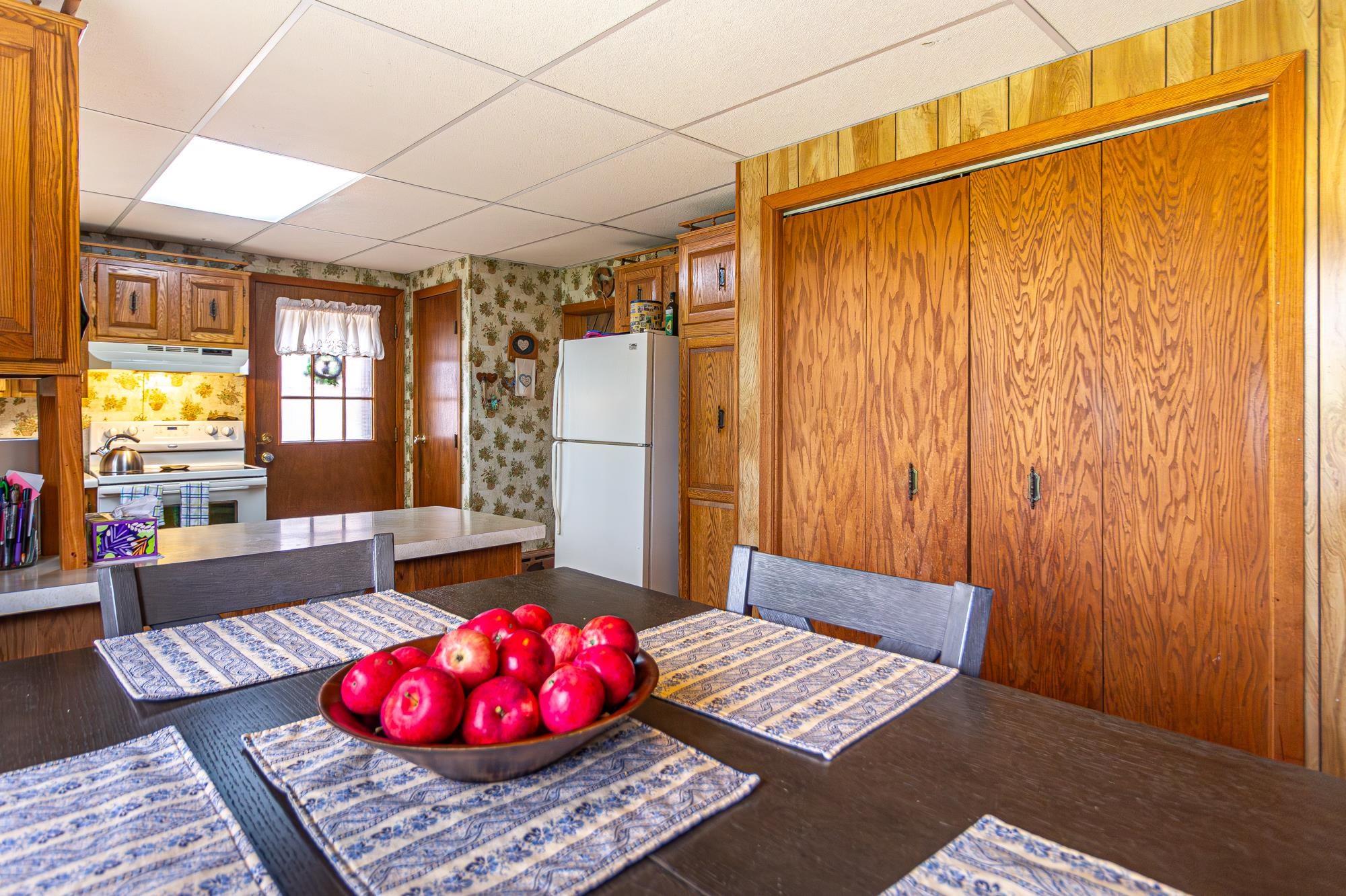 85 West Chandler Street Ely, MN 55731 - Photo 10 of 55