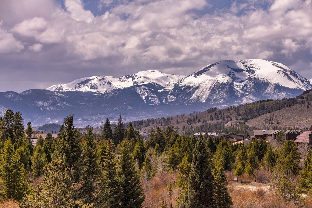 24 River Run Road, Unit 2917 Keystone, CO 80435 - Photo 33 of 34 Gallery Image 33