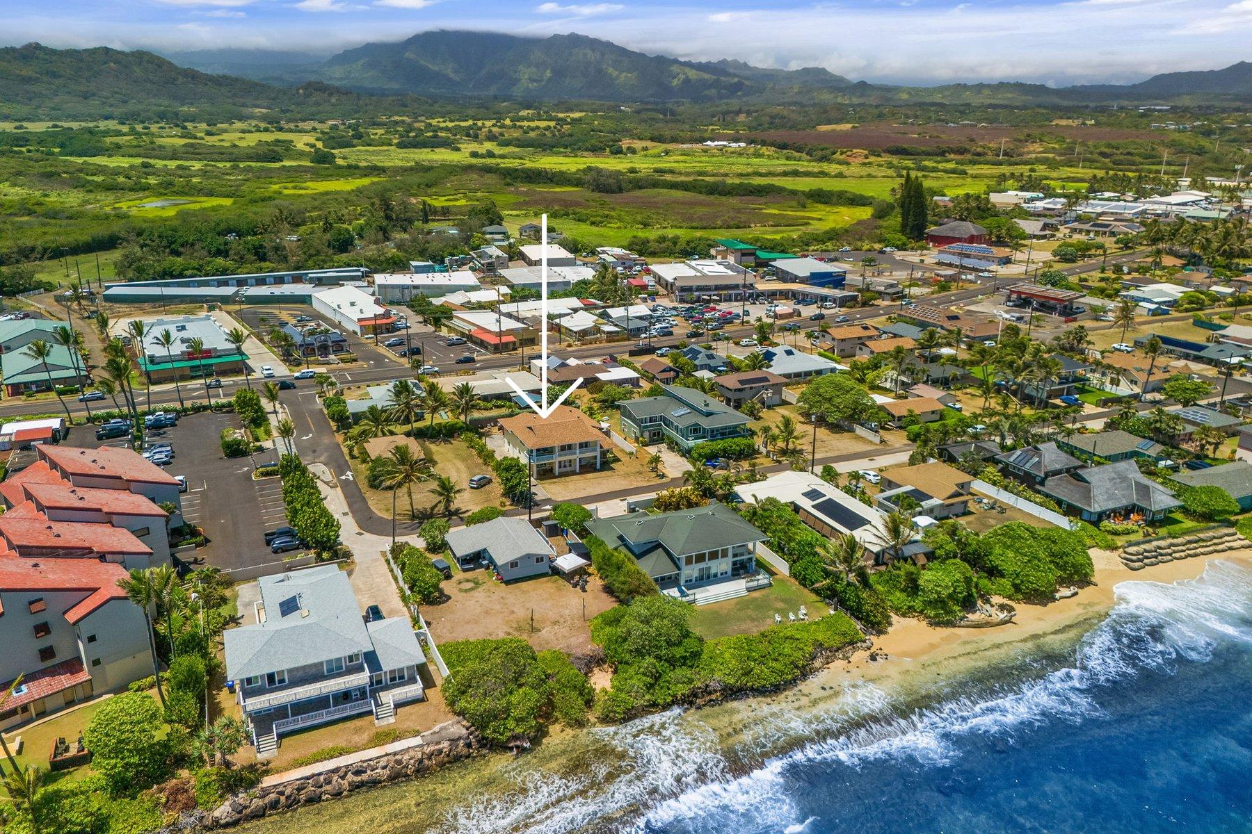 931 Niulani Road Kapaa, HI 96746 - Photo 1 of 2 Gallery Image 1