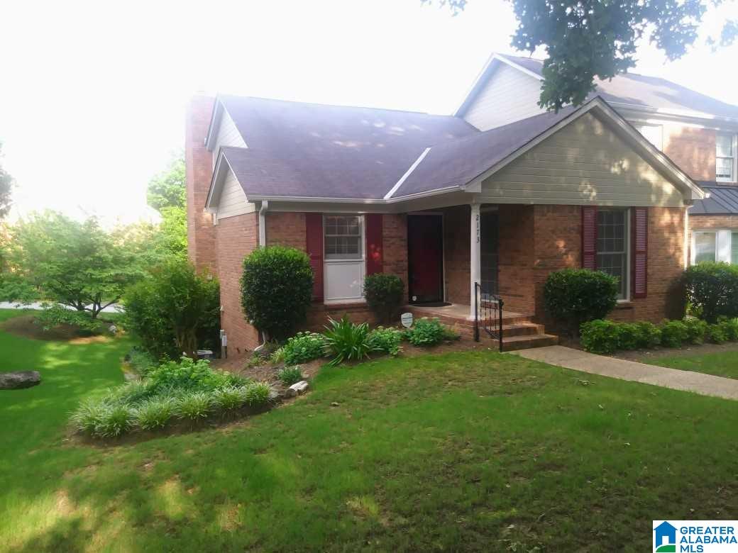 2173 Rocky Ridge Ranch Road Birmingham, AL 35216 - Photo 3 of 49 Gallery Image 3