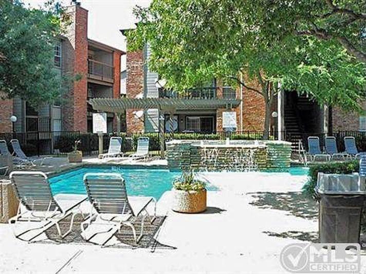 18333 Roehampton Drive, Unit 923 Dallas, TX 75252 - Photo 8 of 9