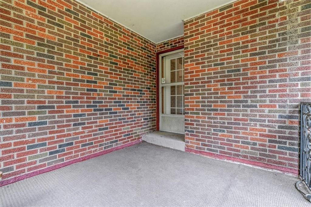 104 Linden Road Canonsburg, PA 15317 - Photo 42 of 48 a view of empty room