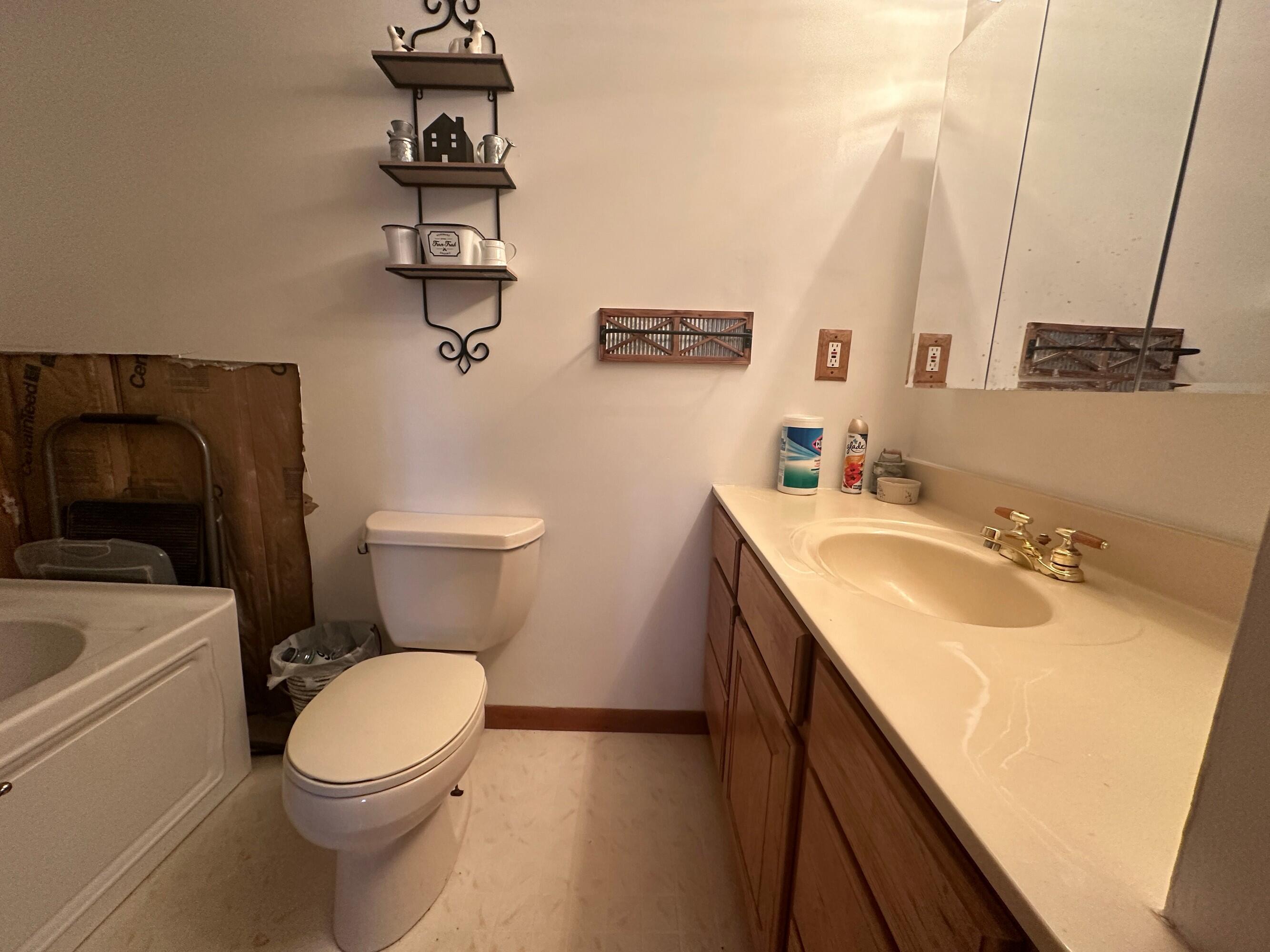 9084 Brudy Road Wolverine, MI 49799 - Photo 28 of 37 Gallery Image 28