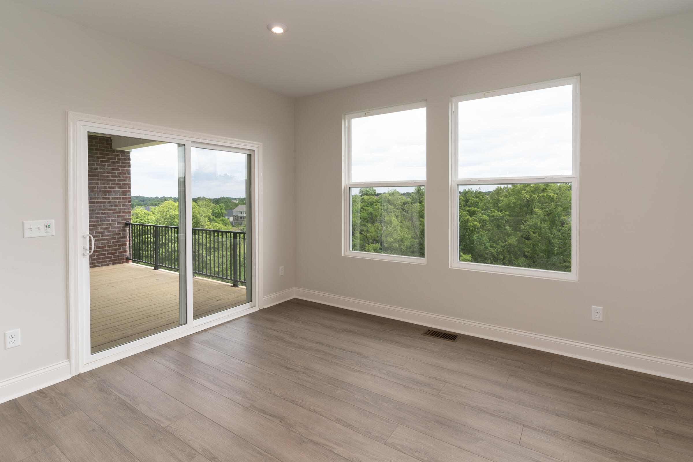 1850 Williams Road Hebron, KY 41048 - Photo 12 of 42 Gallery Image 12