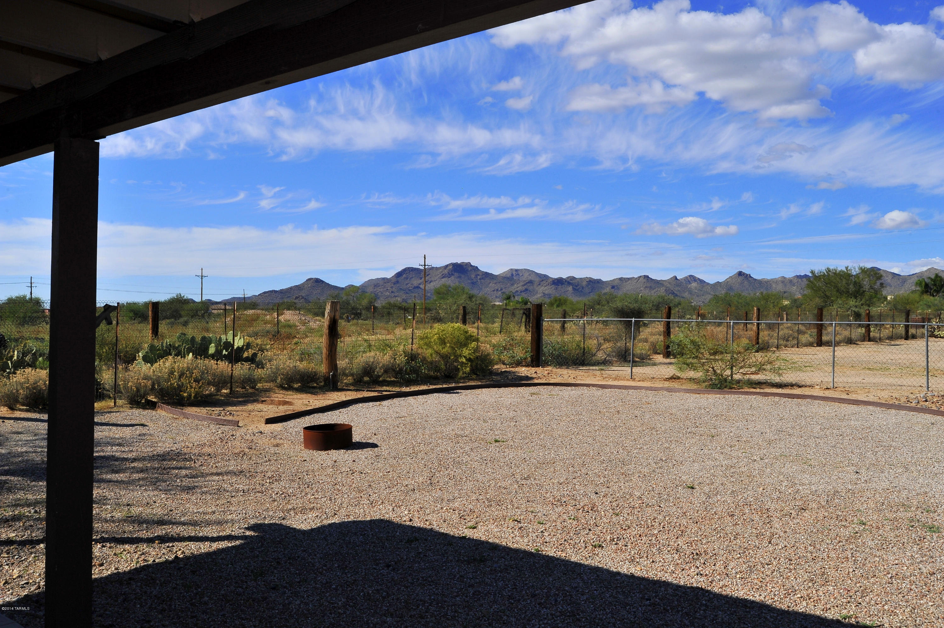 1955 West Sunkist Road Tucson, AZ 85755 - Photo 10 of 44 Gallery Image 10