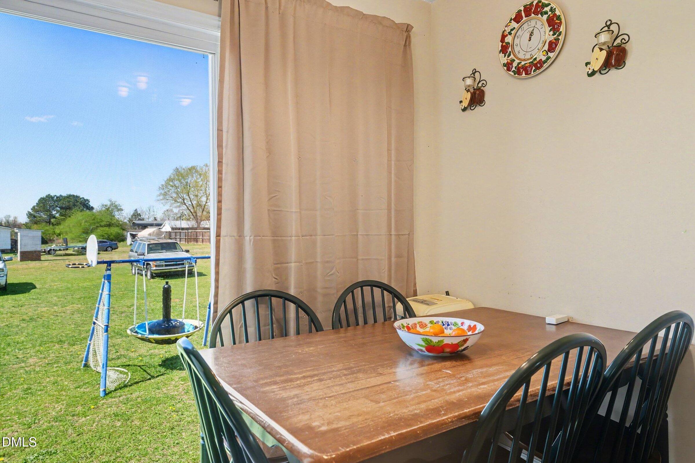 15401 Dunn Road Godwin, NC 28344 - Photo 13 of 31 013_file_1053