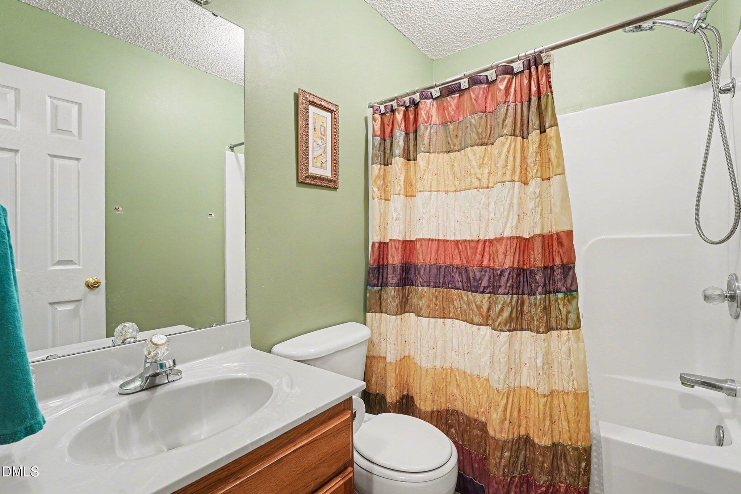 15401 Dunn Road Godwin, NC 28344 - Photo 14 of 31 014_file_8204