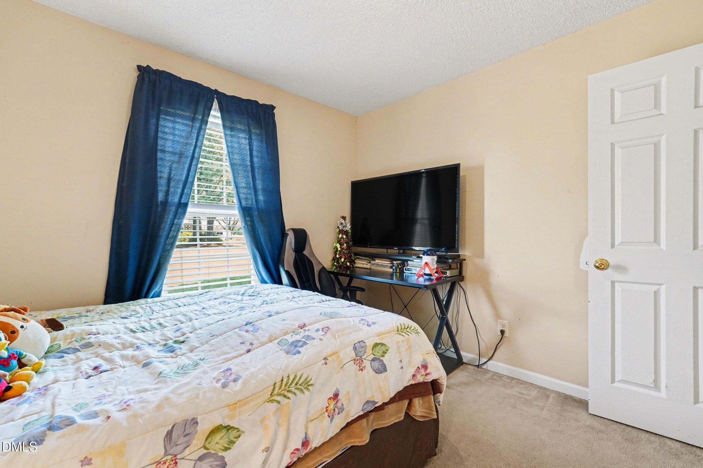 15401 Dunn Road Godwin, NC 28344 - Photo 17 of 31 017_file_6638