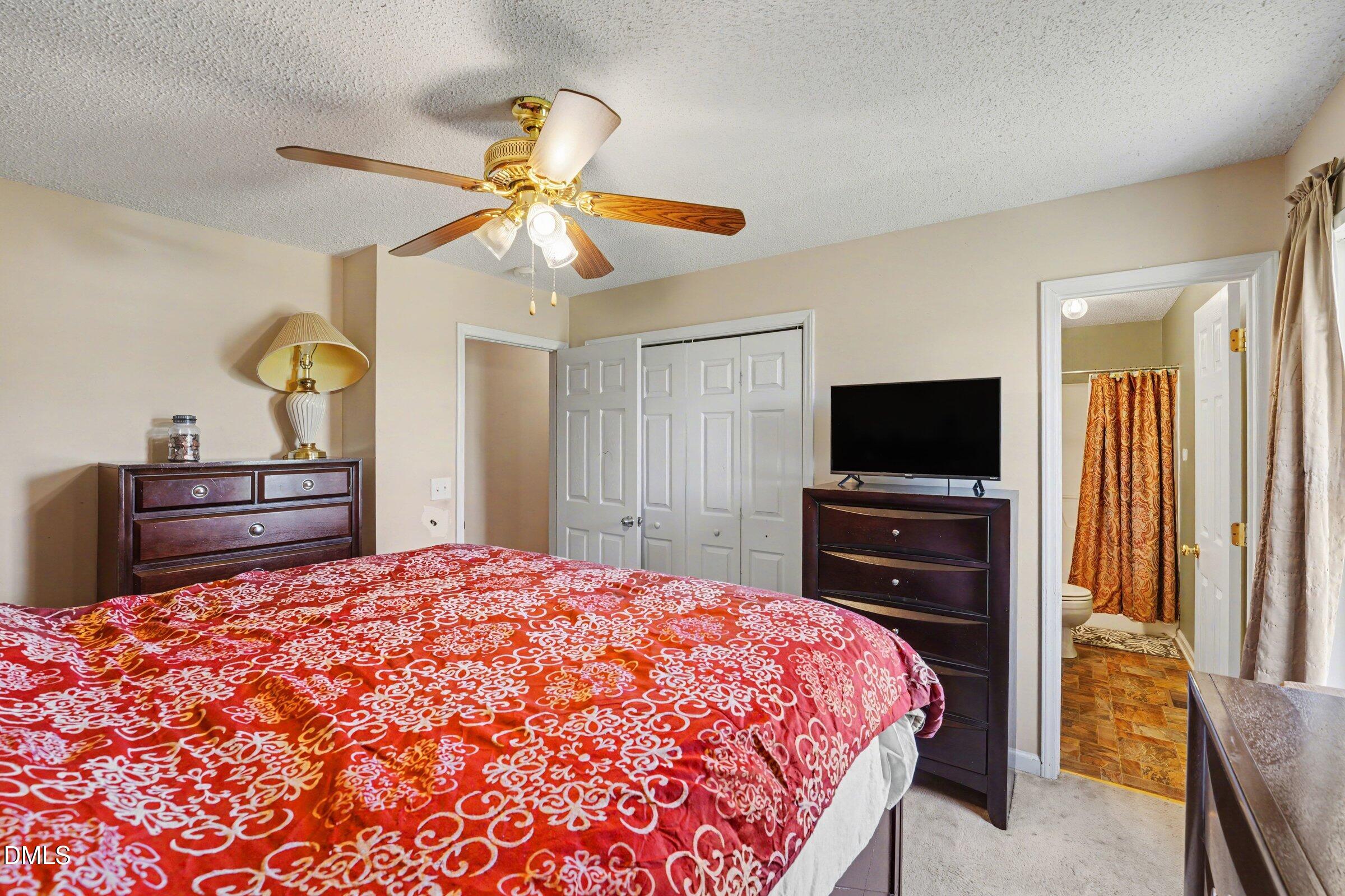 15401 Dunn Road Godwin, NC 28344 - Photo 18 of 31 018_file_6008