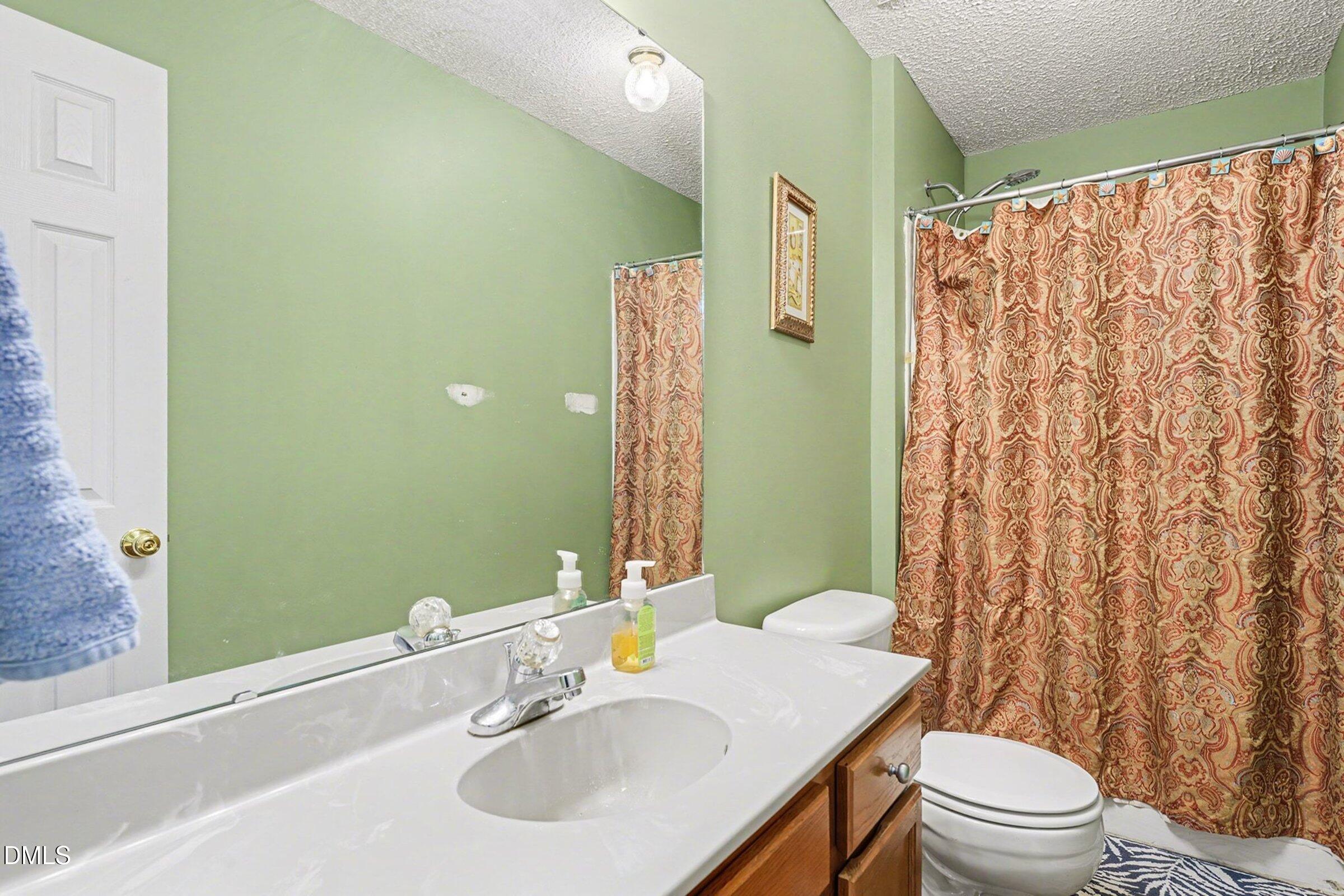 15401 Dunn Road Godwin, NC 28344 - Photo 19 of 31 019_file_7586