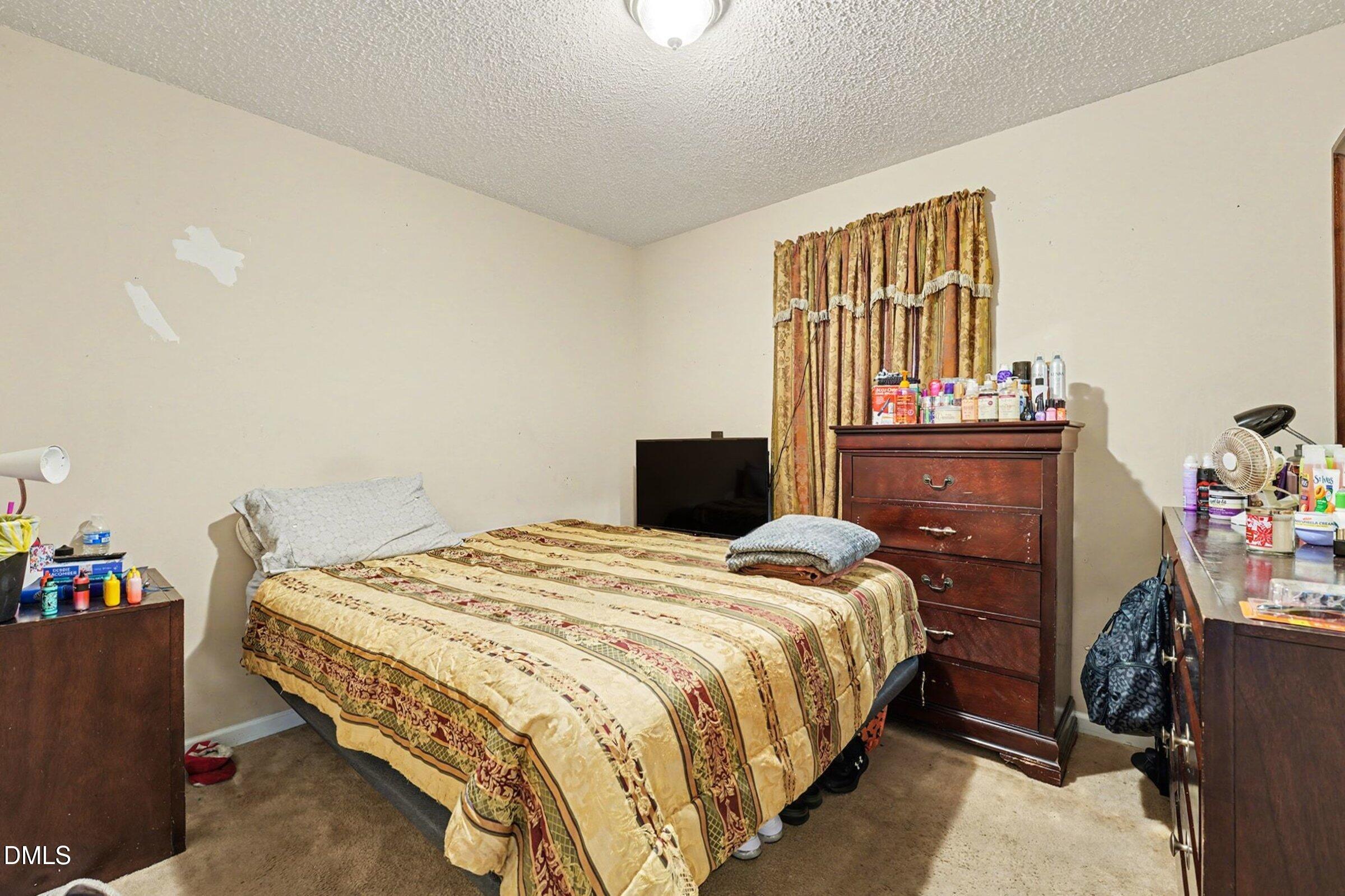 15401 Dunn Road Godwin, NC 28344 - Photo 20 of 31 020_file_4323