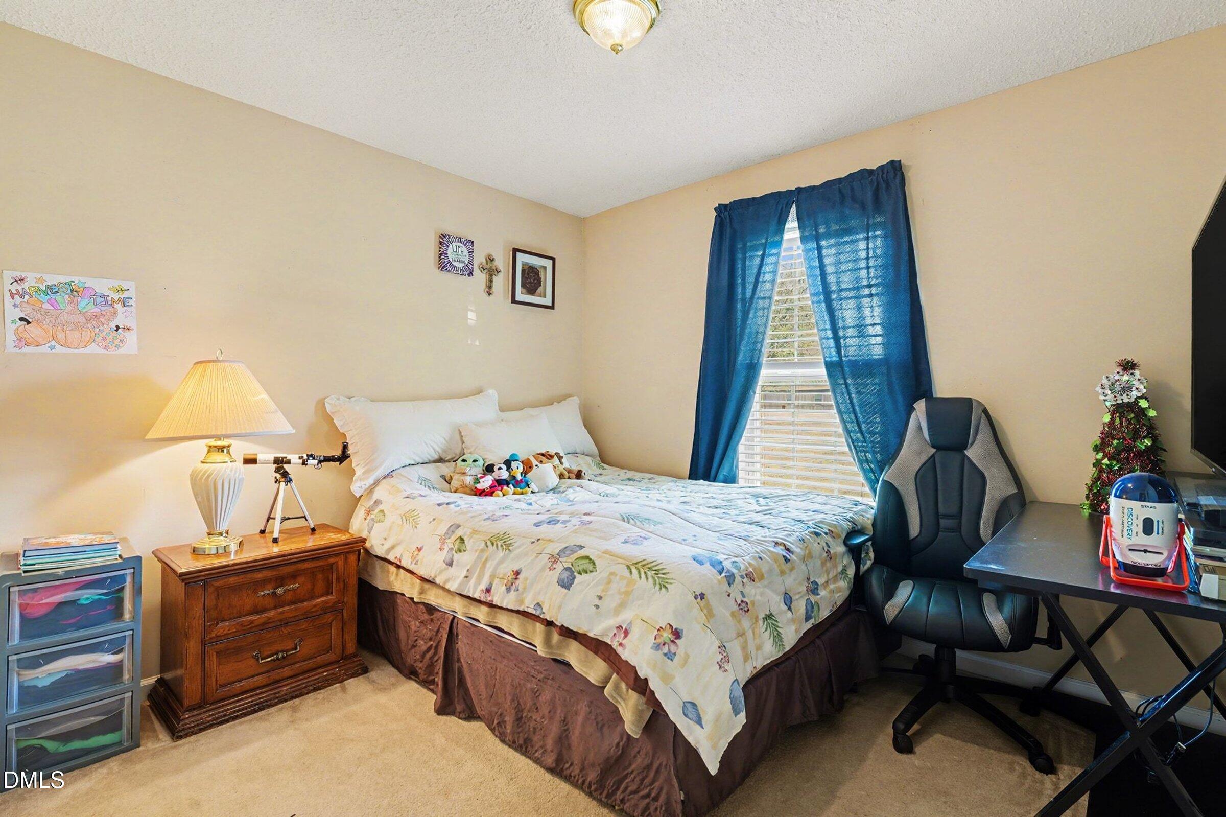 15401 Dunn Road Godwin, NC 28344 - Photo 21 of 31 021_file_3571