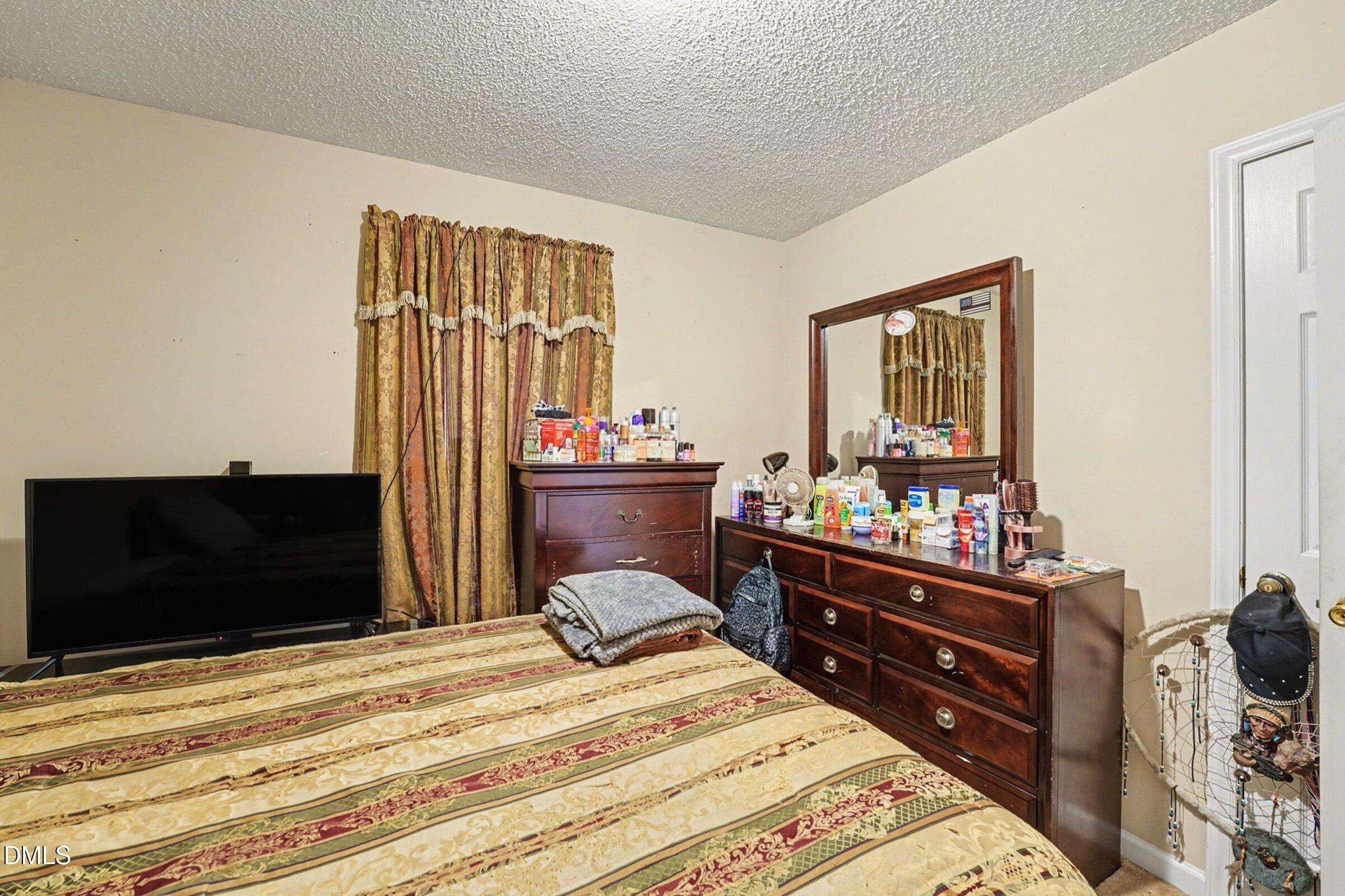 15401 Dunn Road Godwin, NC 28344 - Photo 22 of 31 022_file_3204