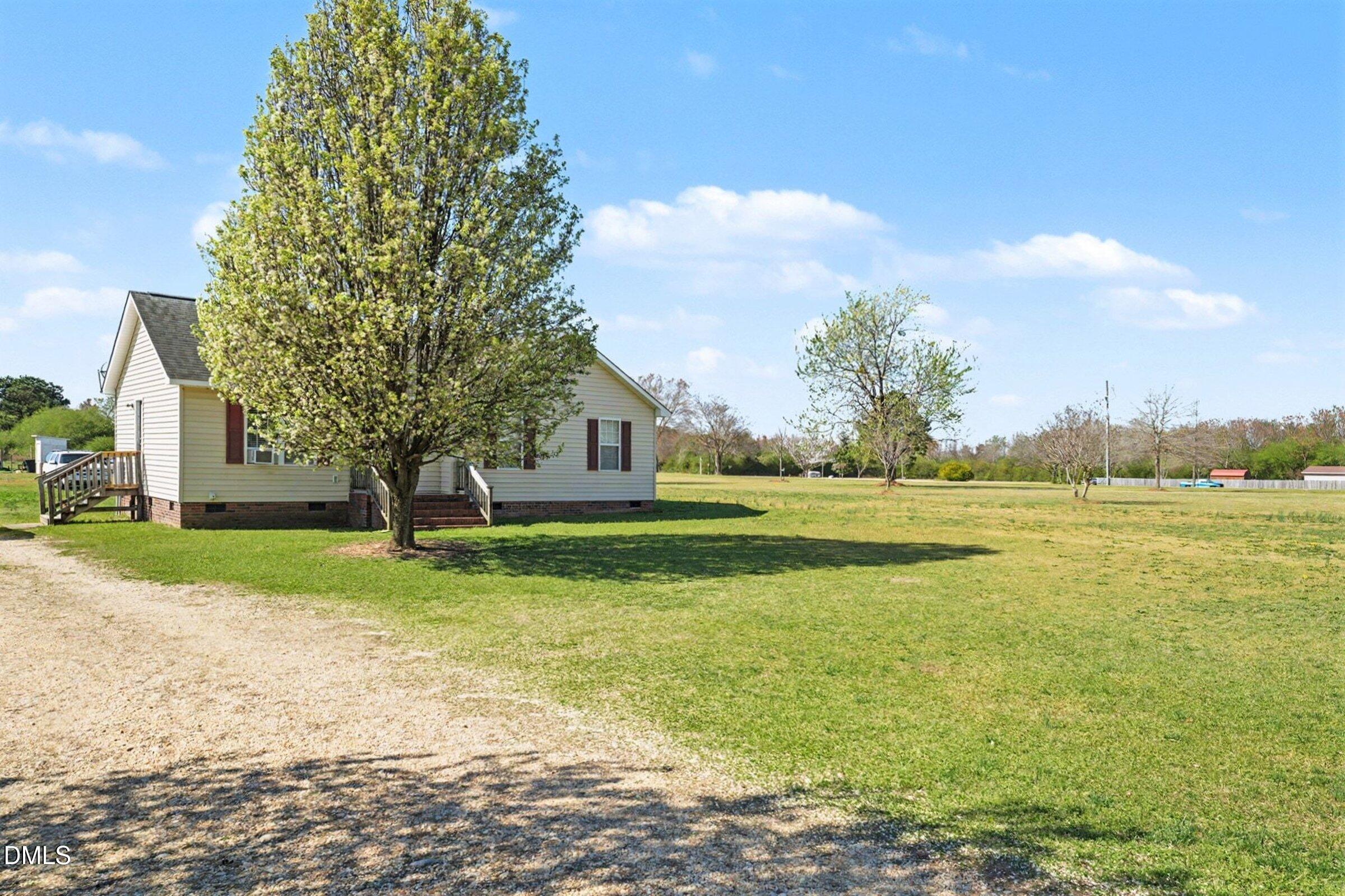 15401 Dunn Road Godwin, NC 28344 - Photo 29 of 31 029_file_6215