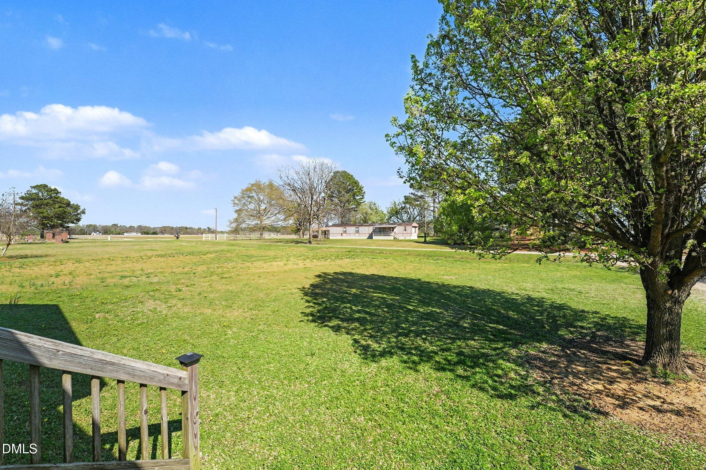 15401 Dunn Road Godwin, NC 28344 - Photo 30 of 31 030_file_6905