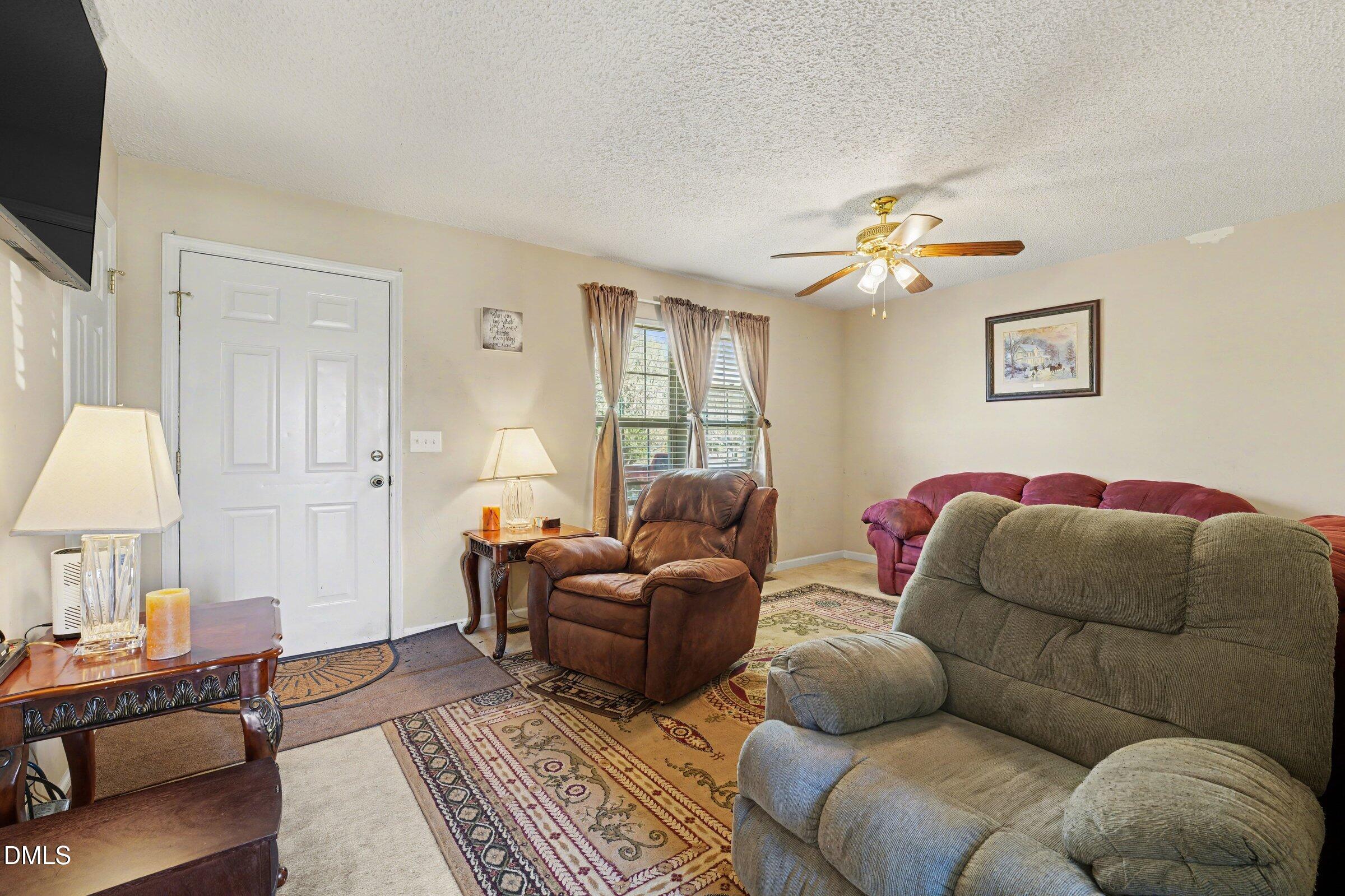 15401 Dunn Road Godwin, NC 28344 - Photo 3 of 31 003_file_8206