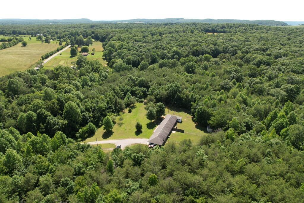 11109 Hendon Road Graysville, TN 37338 - Photo 53 of 57 58