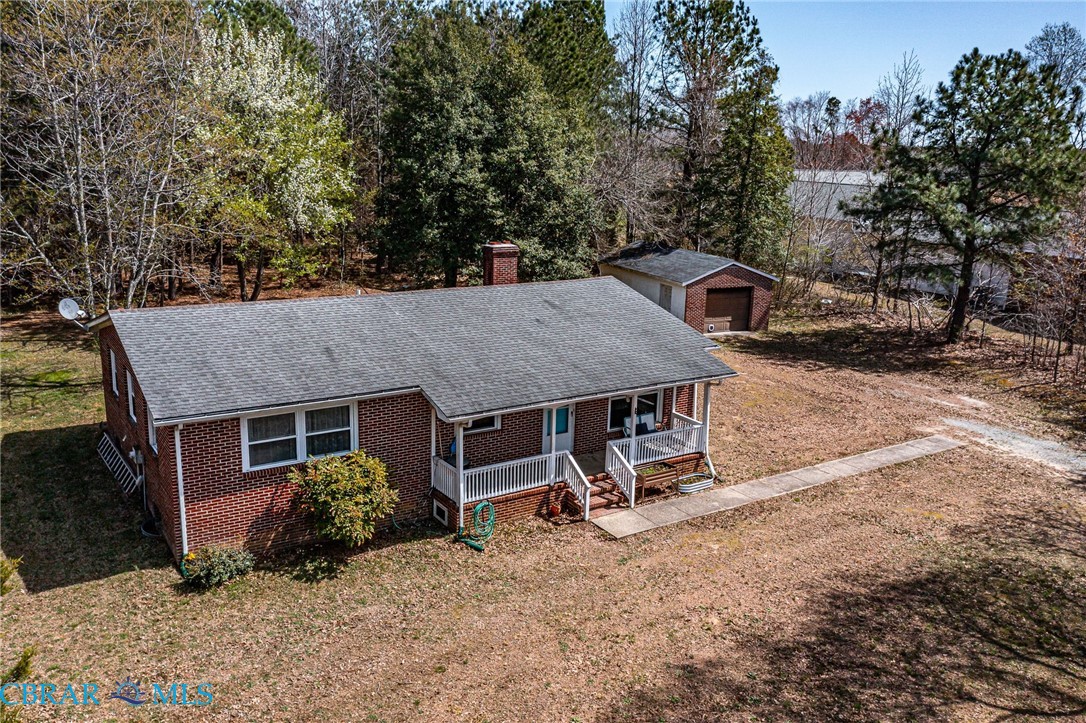 101 Norris Road Lancaster, VA 22503 - Photo 3 of 50