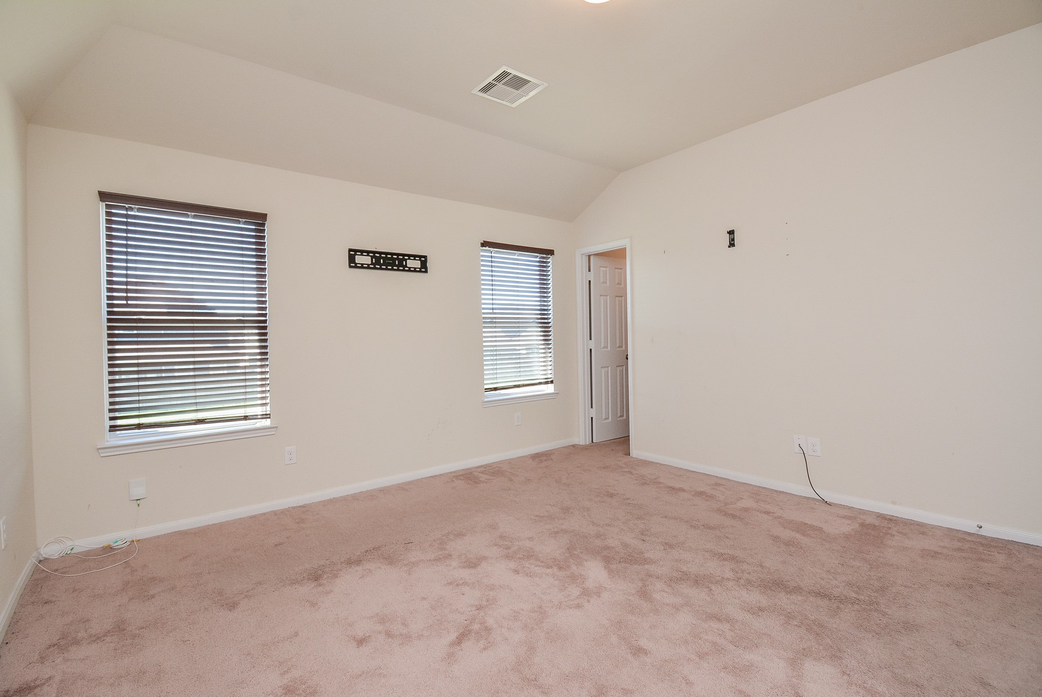 2380 Elm Crossing Trail Spring, TX 77386 - Photo 21 of 36 Master Bedroom