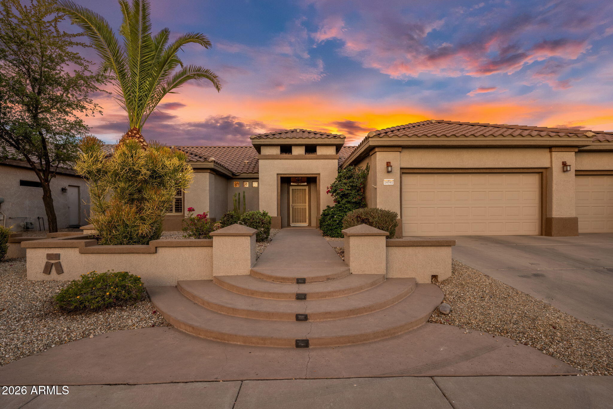 19591 North Rim Drive Surprise, AZ 85374 - Photo 21 of 60 17-web-or-mls-IMG_5954