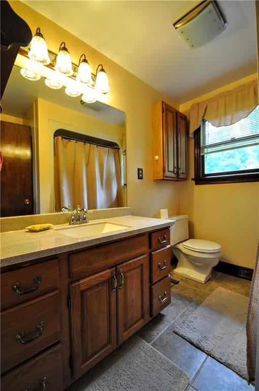 372 Leeper Road Rostraver Township, PA 15012 - Photo 15 of 25