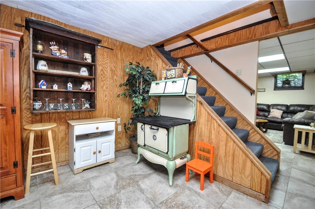372 Leeper Road Rostraver Township, PA 15012 - Photo 20 of 25
