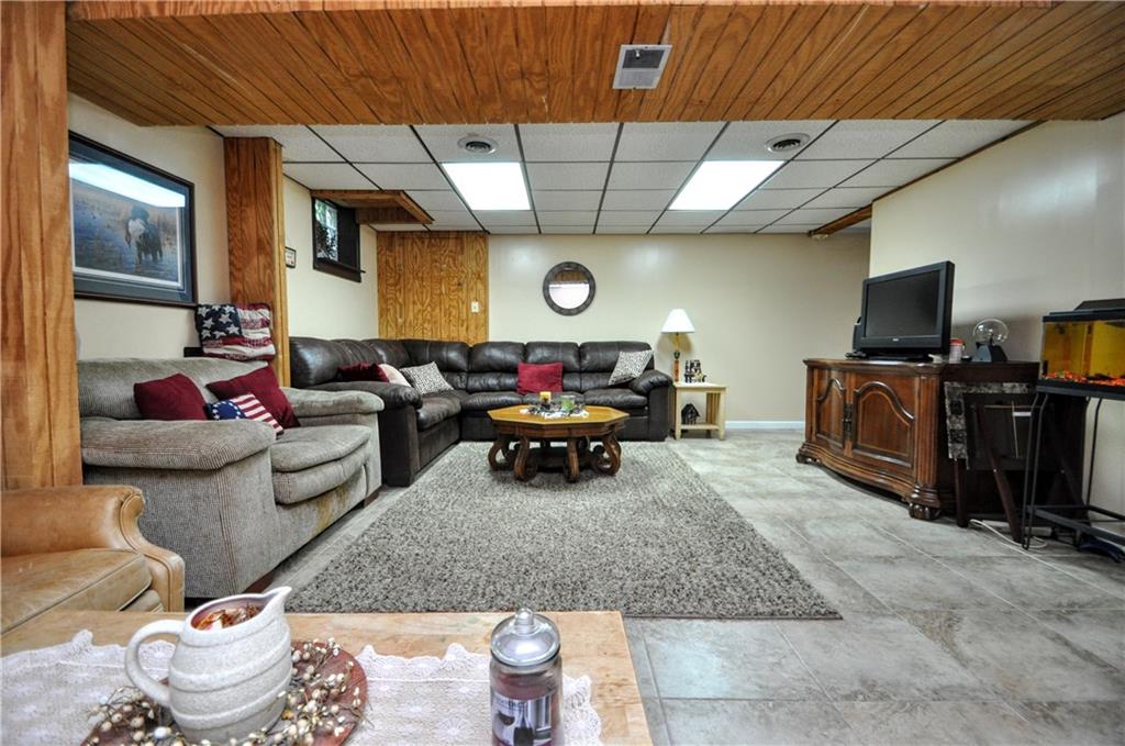 372 Leeper Road Rostraver Township, PA 15012 - Photo 21 of 25