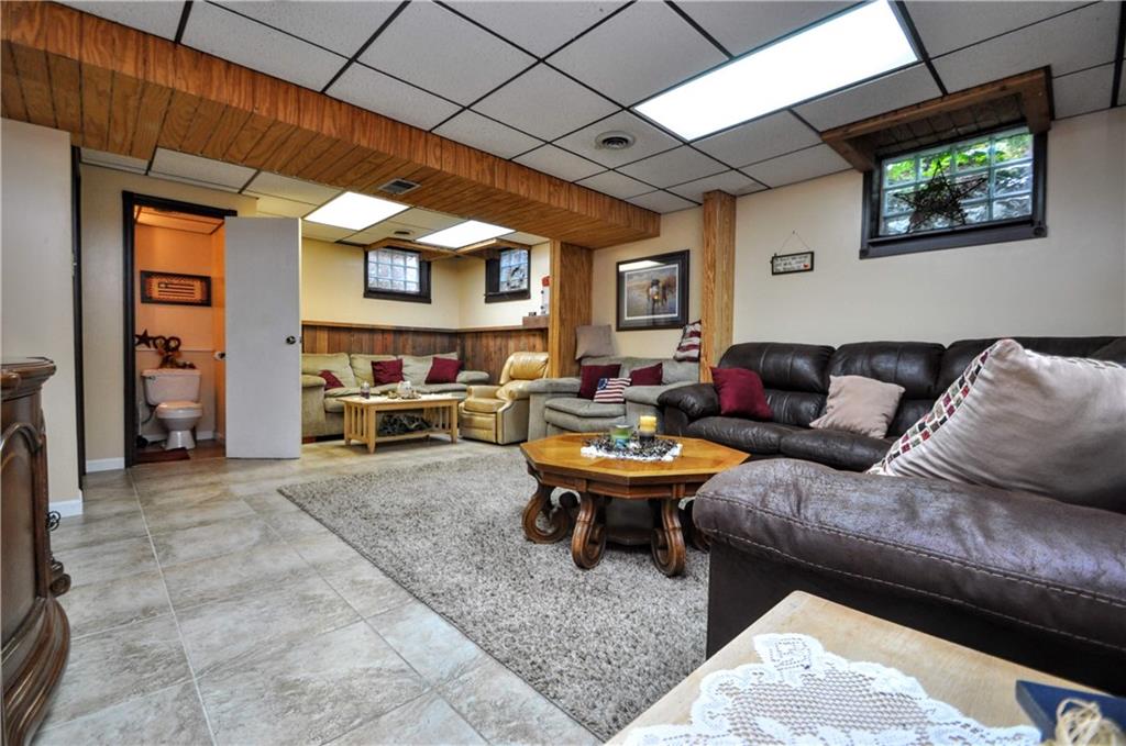 372 Leeper Road Rostraver Township, PA 15012 - Photo 22 of 25