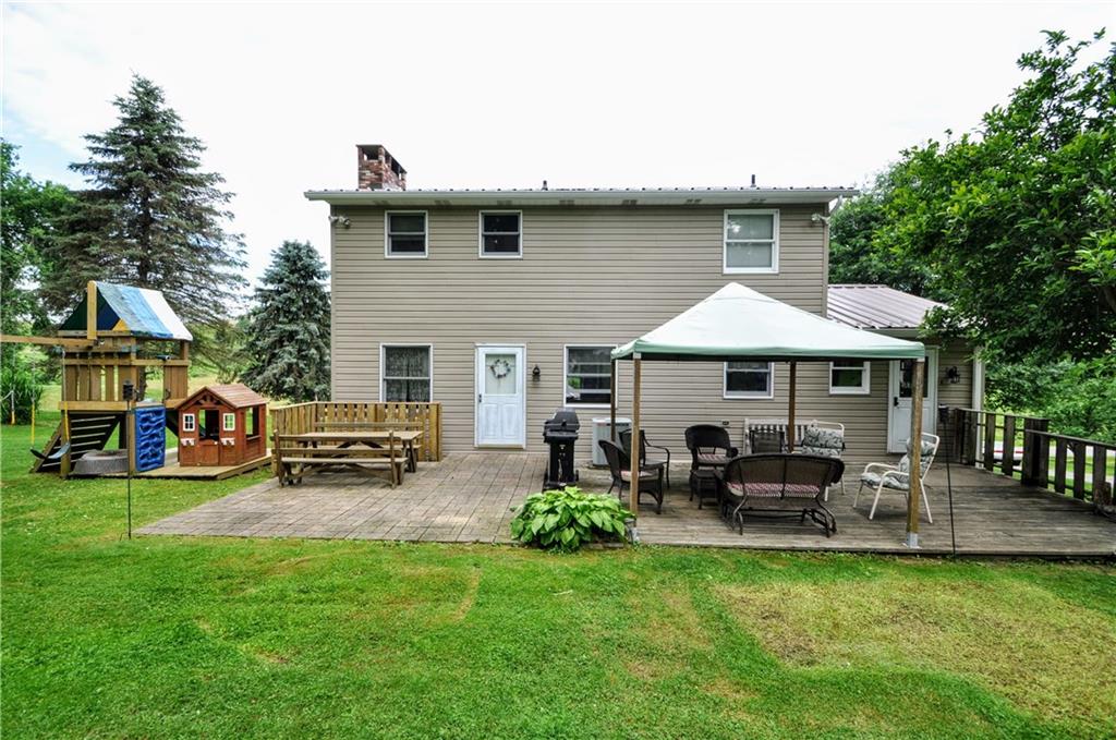 372 Leeper Road Rostraver Township, PA 15012 - Photo 23 of 25