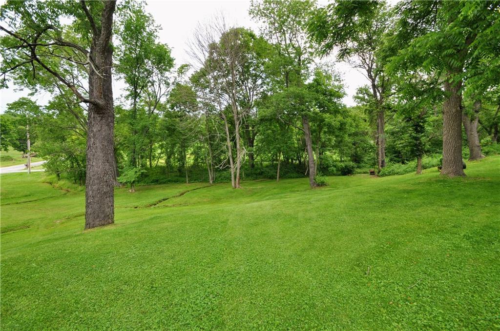 372 Leeper Road Rostraver Township, PA 15012 - Photo 25 of 25