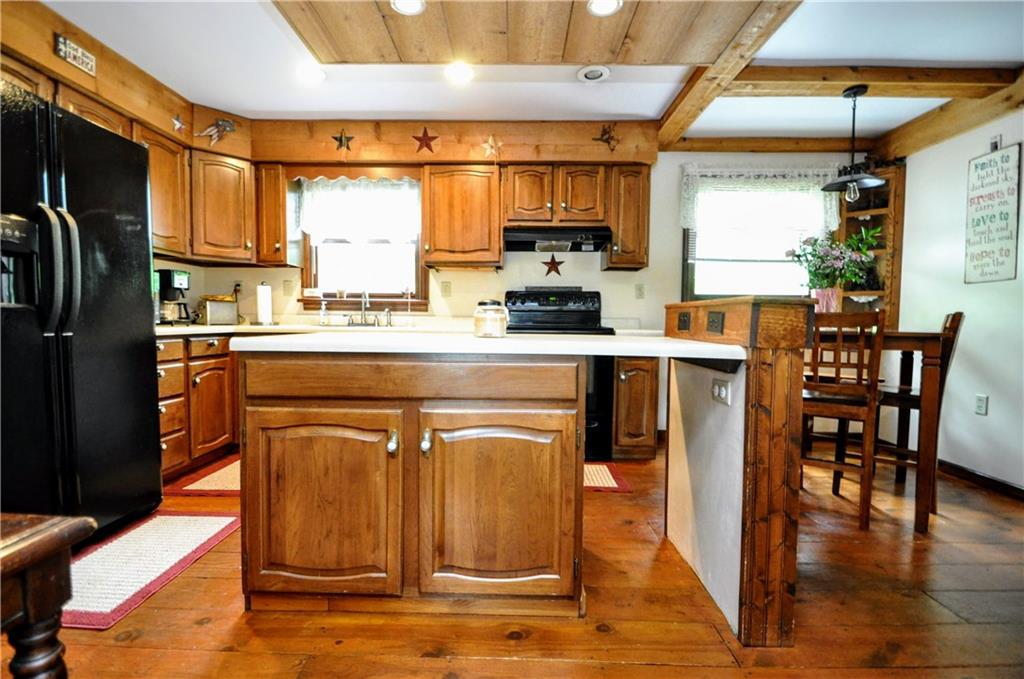 372 Leeper Road Rostraver Township, PA 15012 - Photo 10 of 25