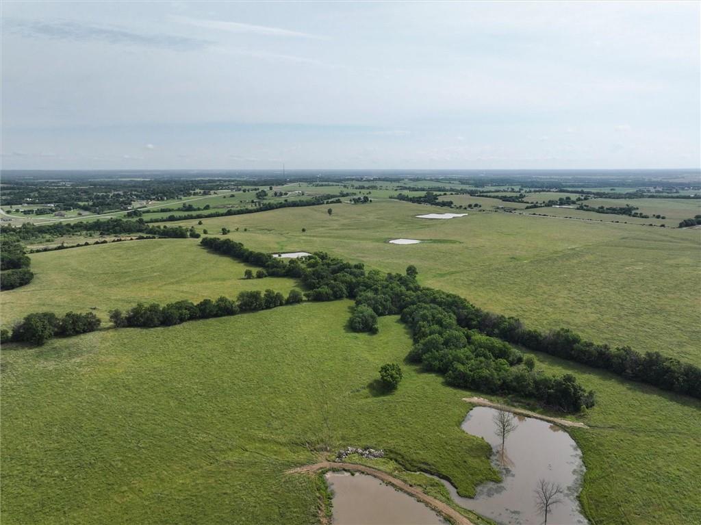 2220 Louisiana Road Ottawa, KS 66067 - Photo 12 of 13