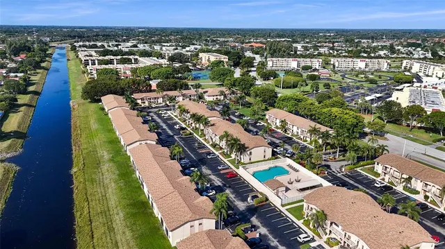 $2,200 | 9466 Boca Cove Circle, Unit 303, Boca Raton, FL 33428