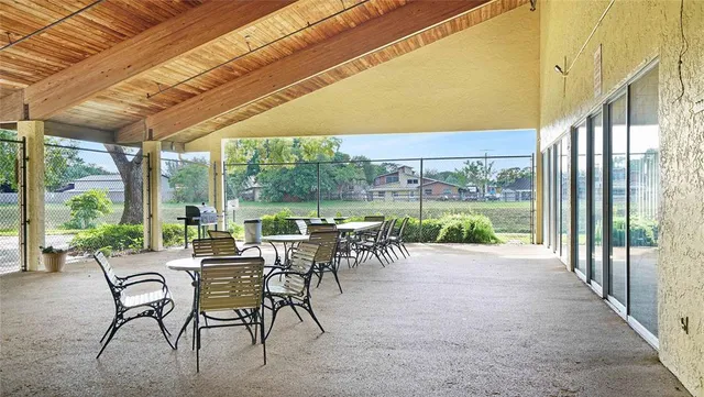 $2,200 | 9466 Boca Cove Circle, Unit 303, Boca Raton, FL 33428