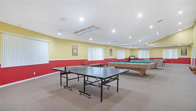 $2,200 | 9466 Boca Cove Circle, Unit 303, Boca Raton, FL 33428